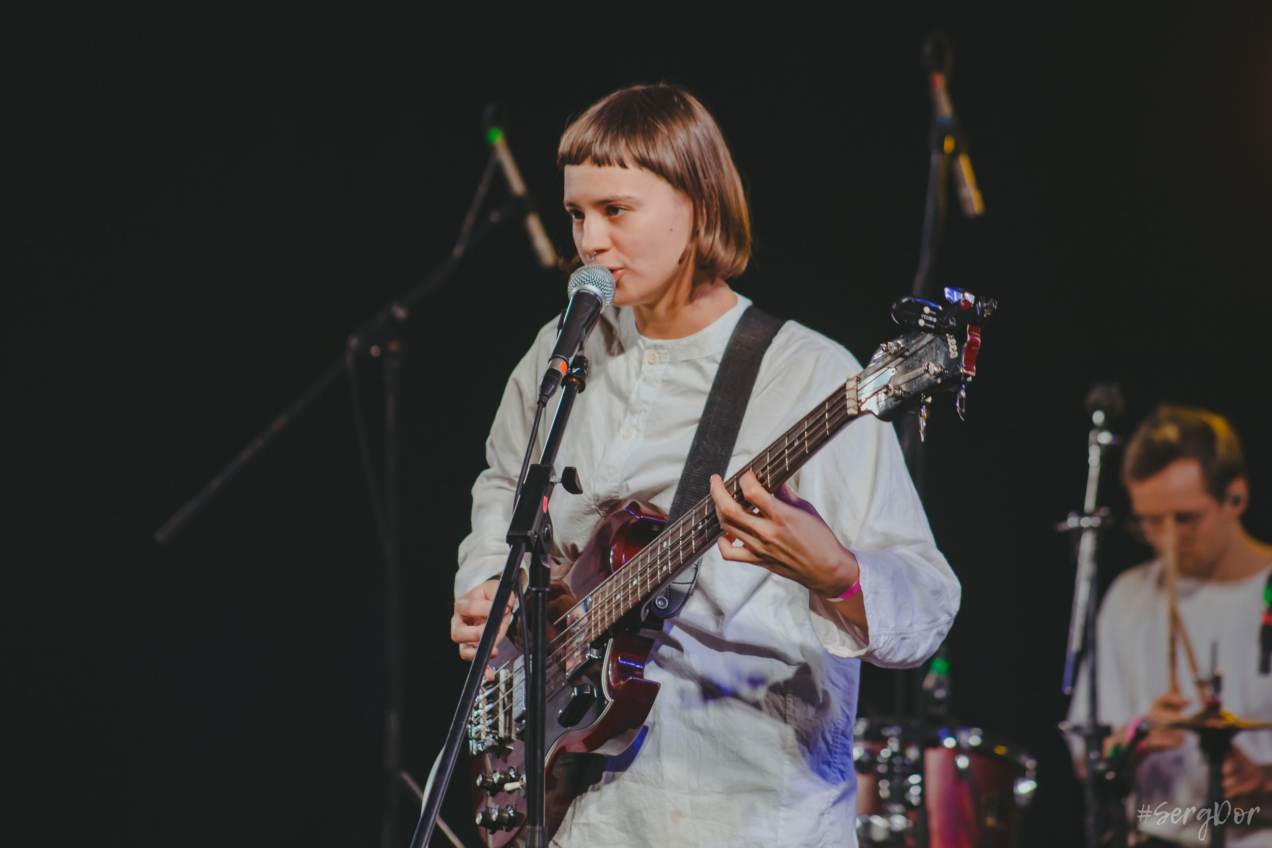 SPBeat, фестиваль, музыка, концерт, шоукейс, репортаж, выступления, 17.11.2023, SergDor, AllFest.ru, 17 ноября 2023 года, #SergDor, Ритуальные услуги