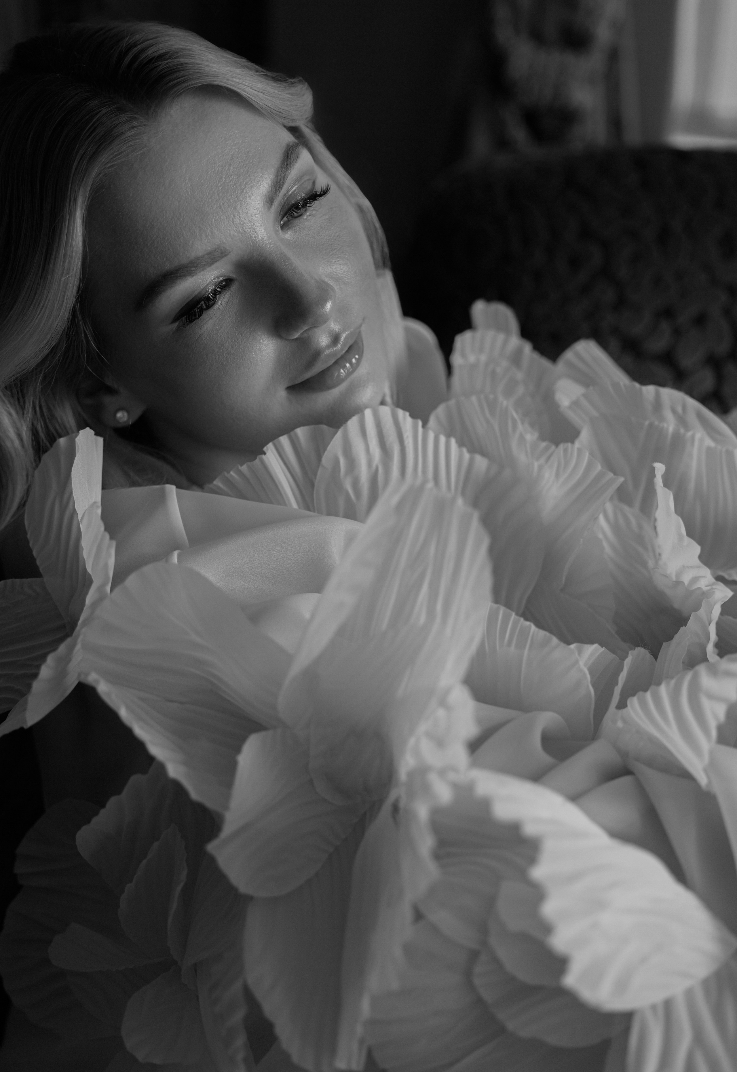 Илья & Таня. RETOUCH-HOUSE