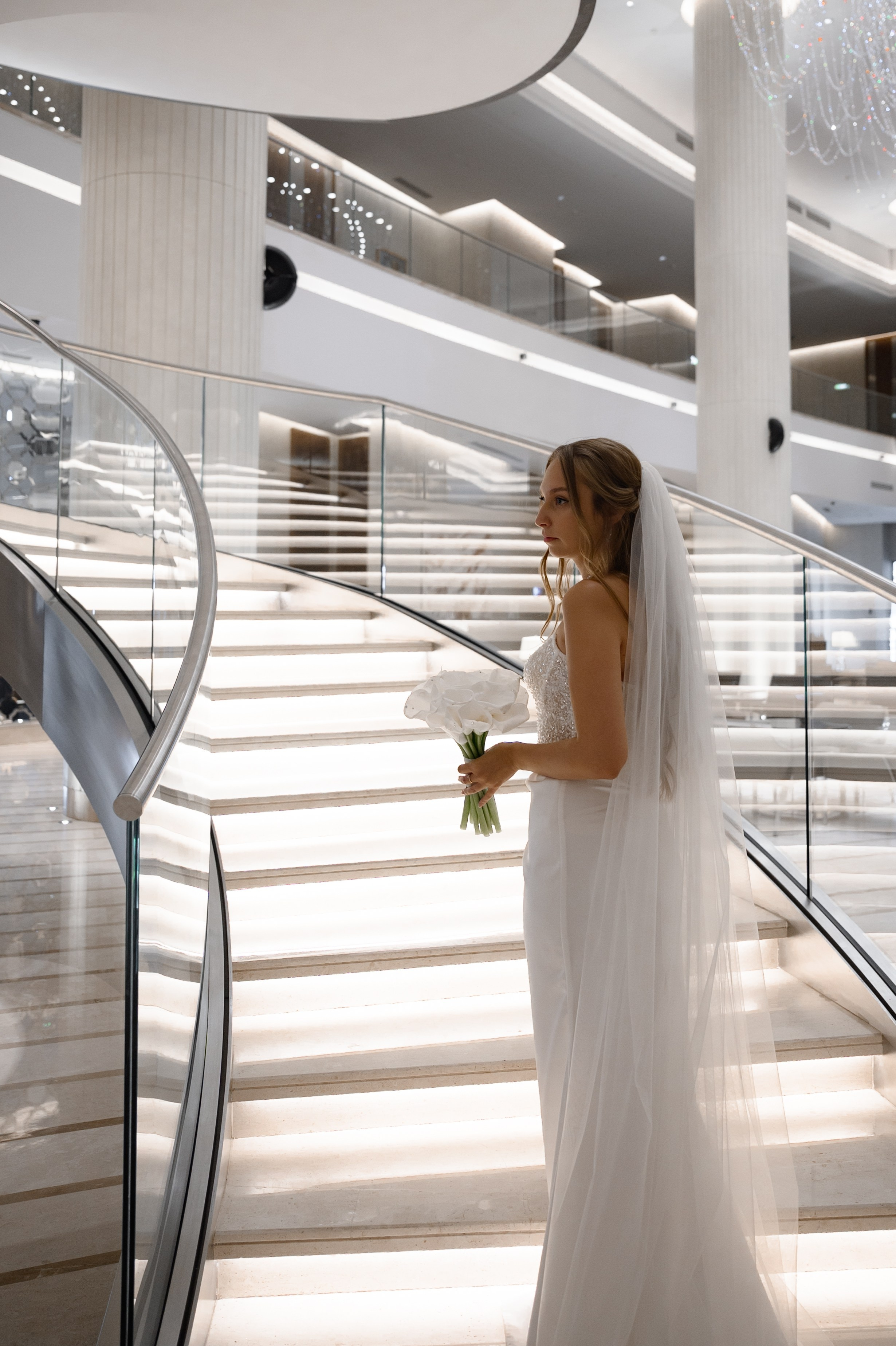 15.06.2024. RETOUCH-HOUSE