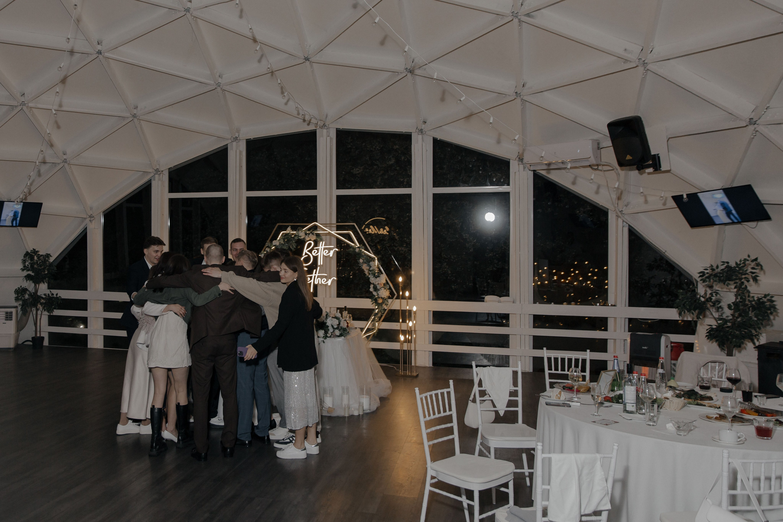 07.05.2024. RETOUCH-HOUSE