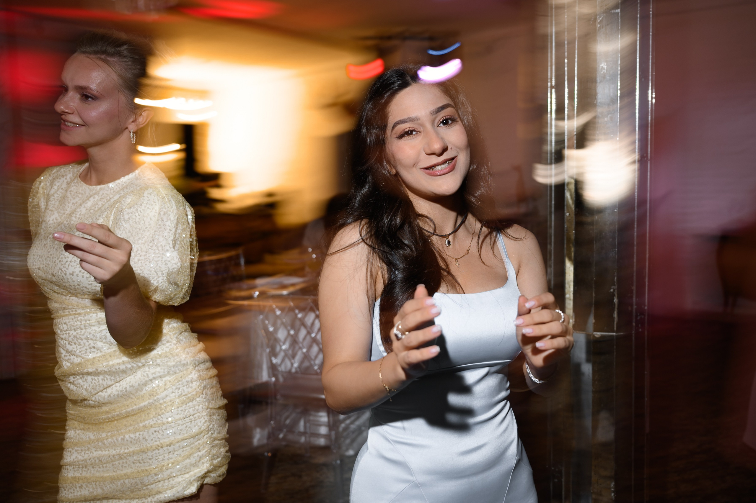 23.08.2024. RETOUCH-HOUSE