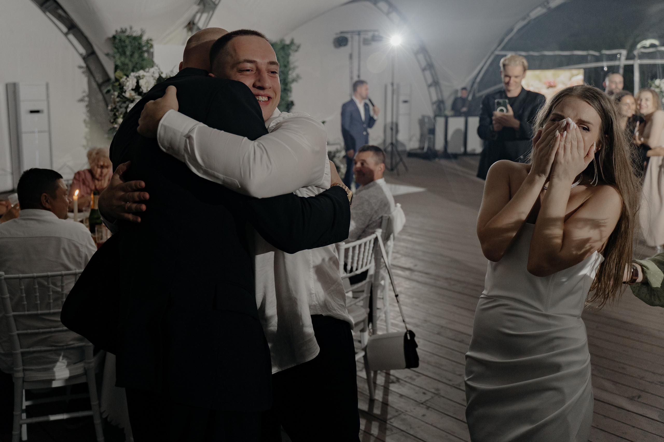 02.07.24. RETOUCH-HOUSE