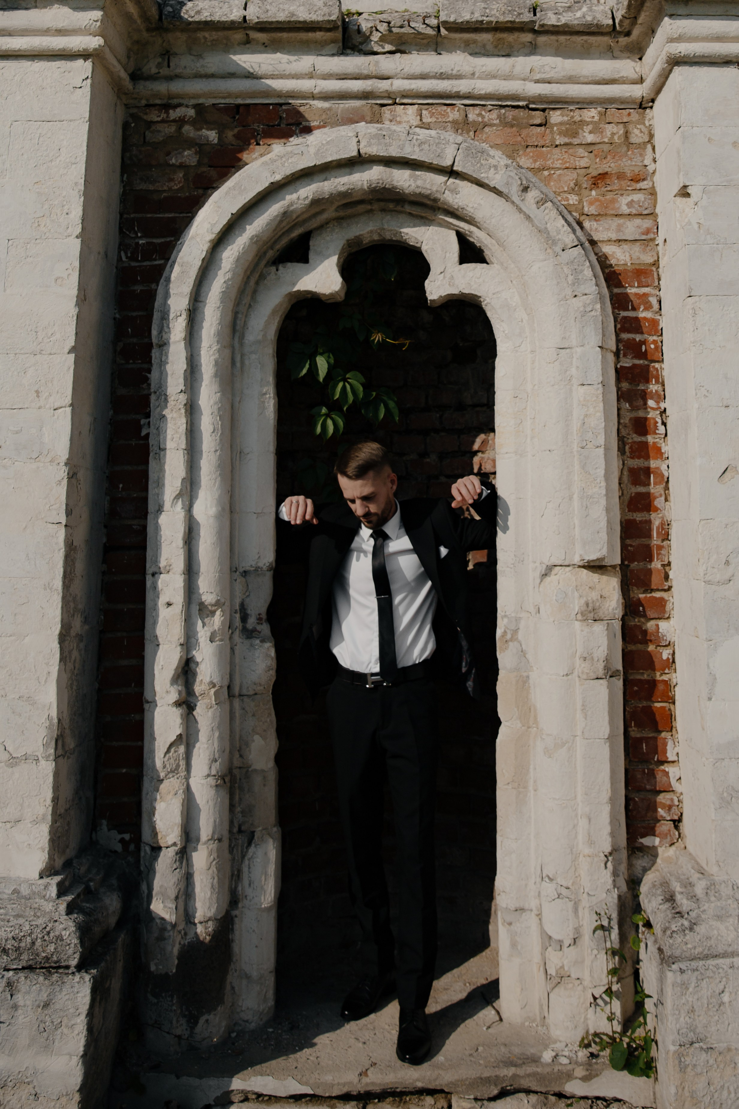 31.08.2024. RETOUCH-HOUSE