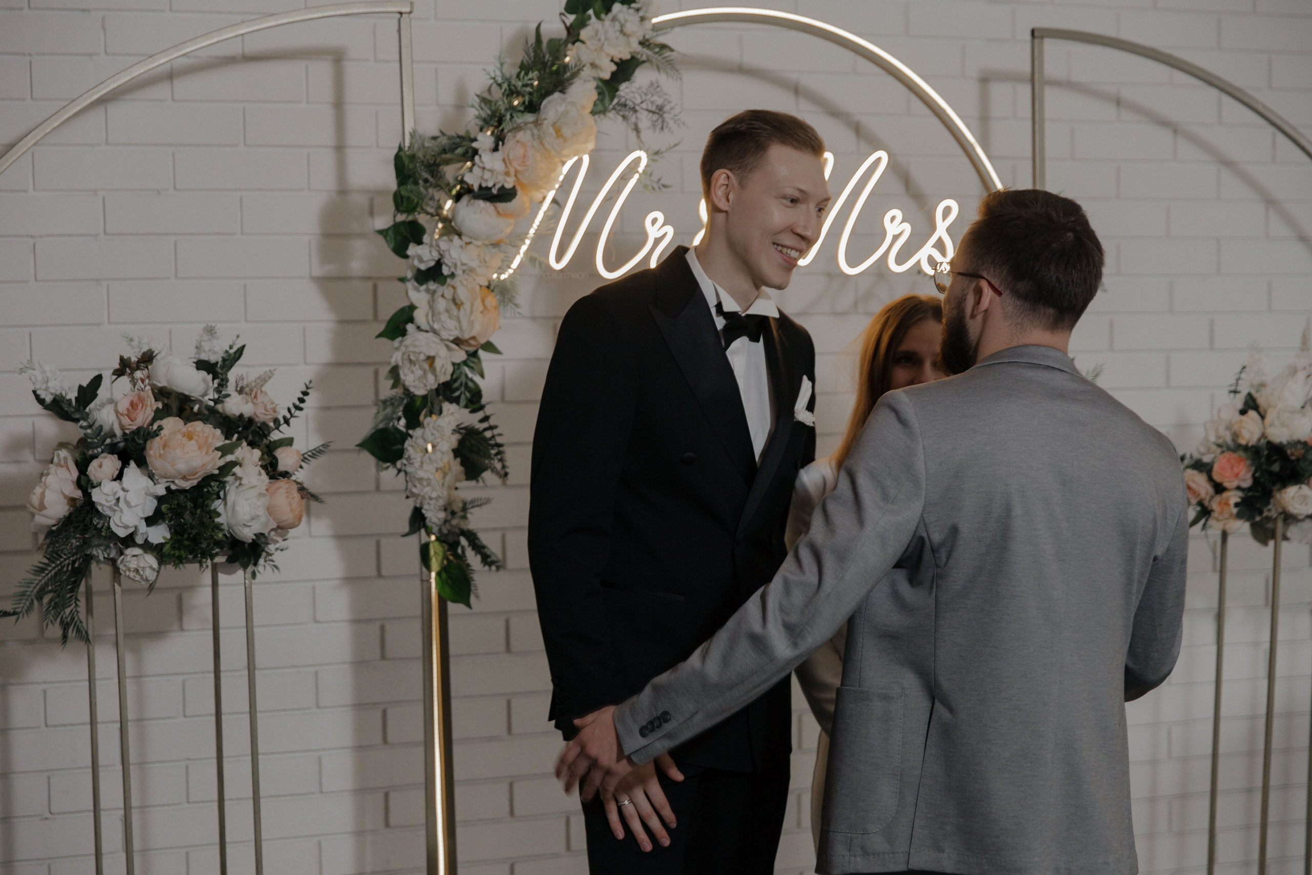 07.05.2024. RETOUCH-HOUSE