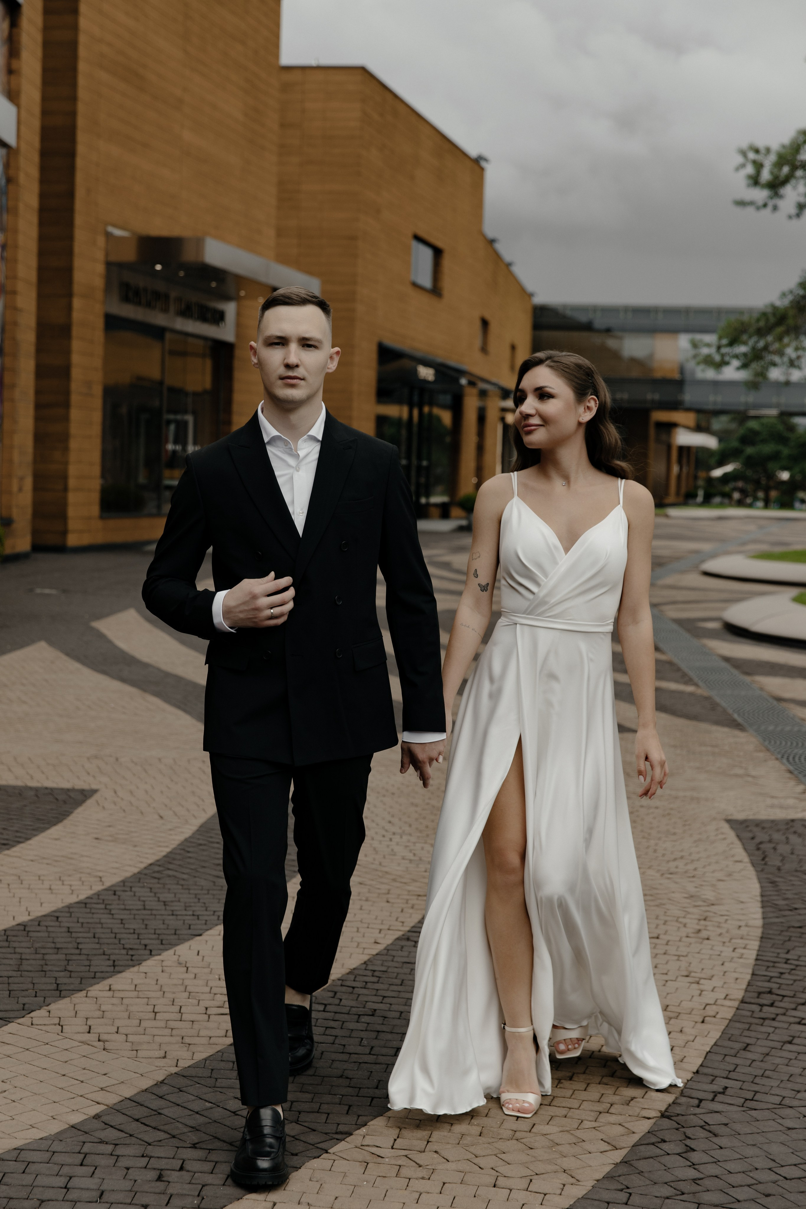 23.07.2024. RETOUCH-HOUSE