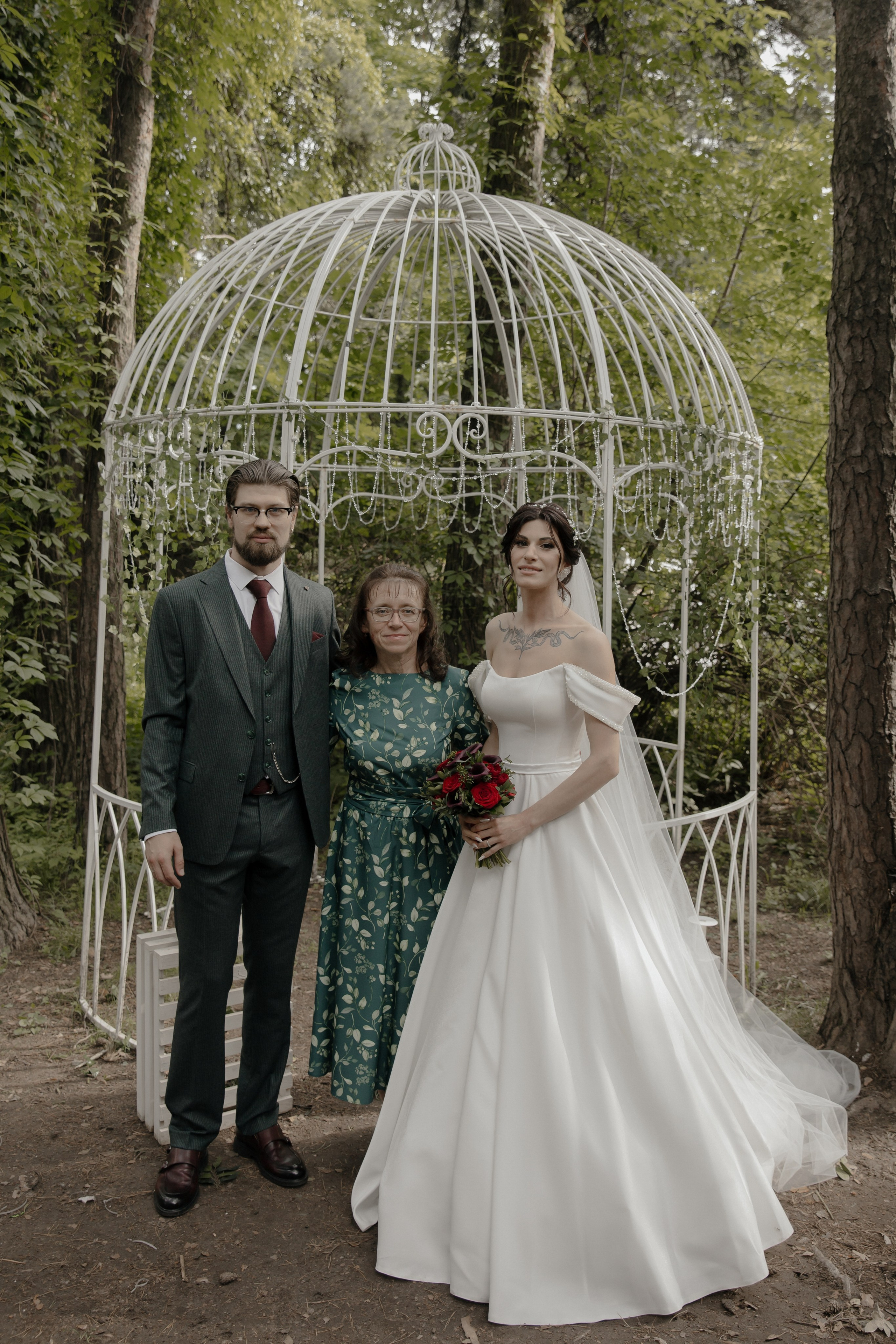 16.06.2024. RETOUCH-HOUSE