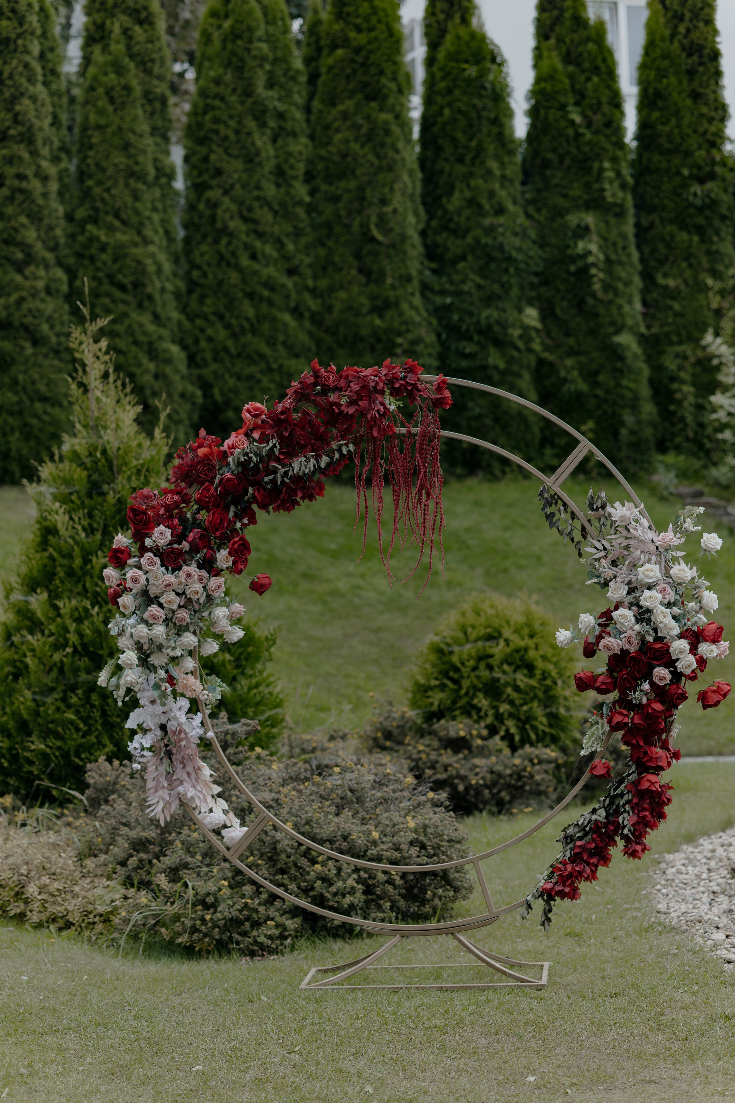 24.08.2024. RETOUCH-HOUSE