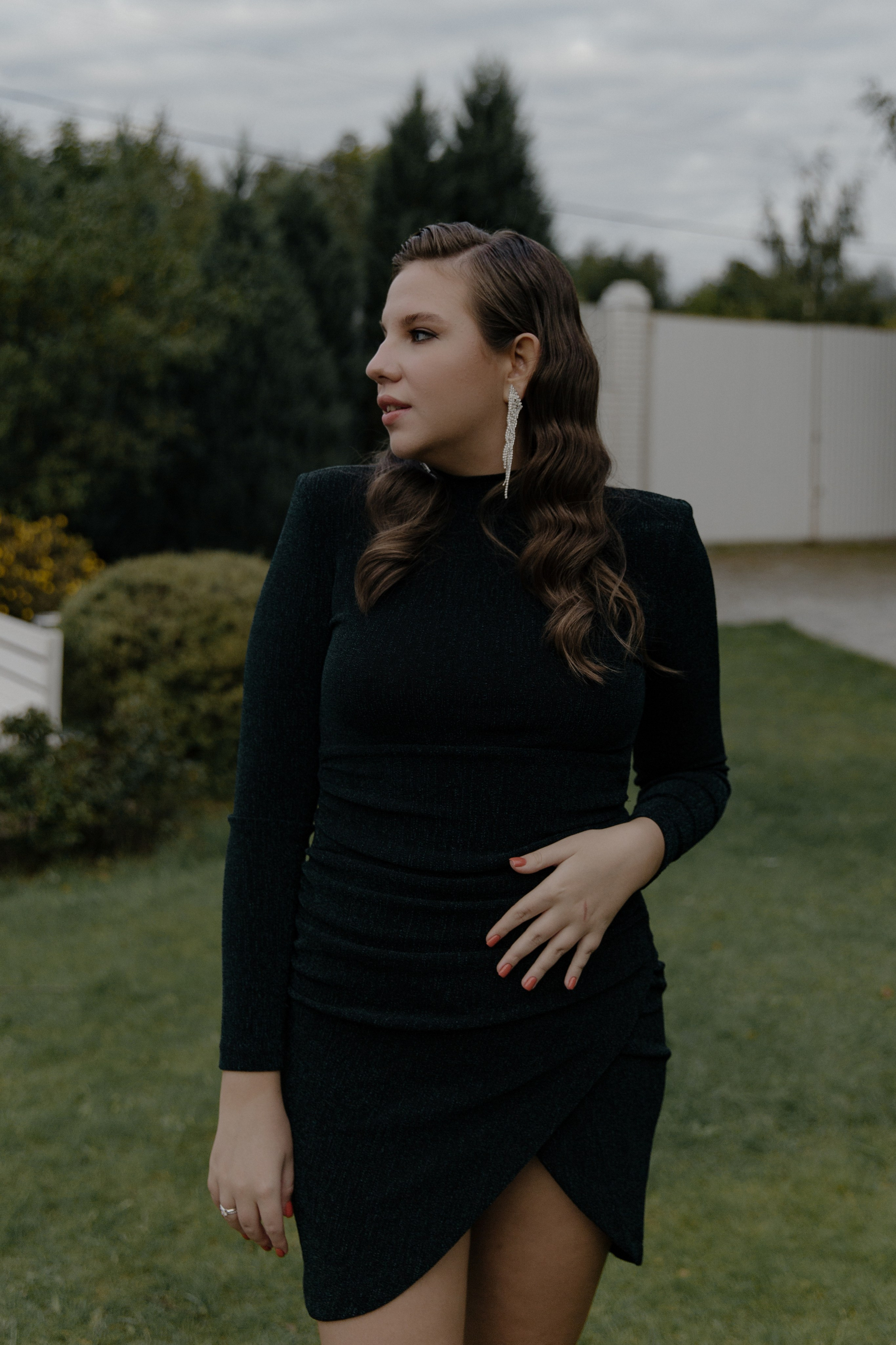 24.08.2024. RETOUCH-HOUSE