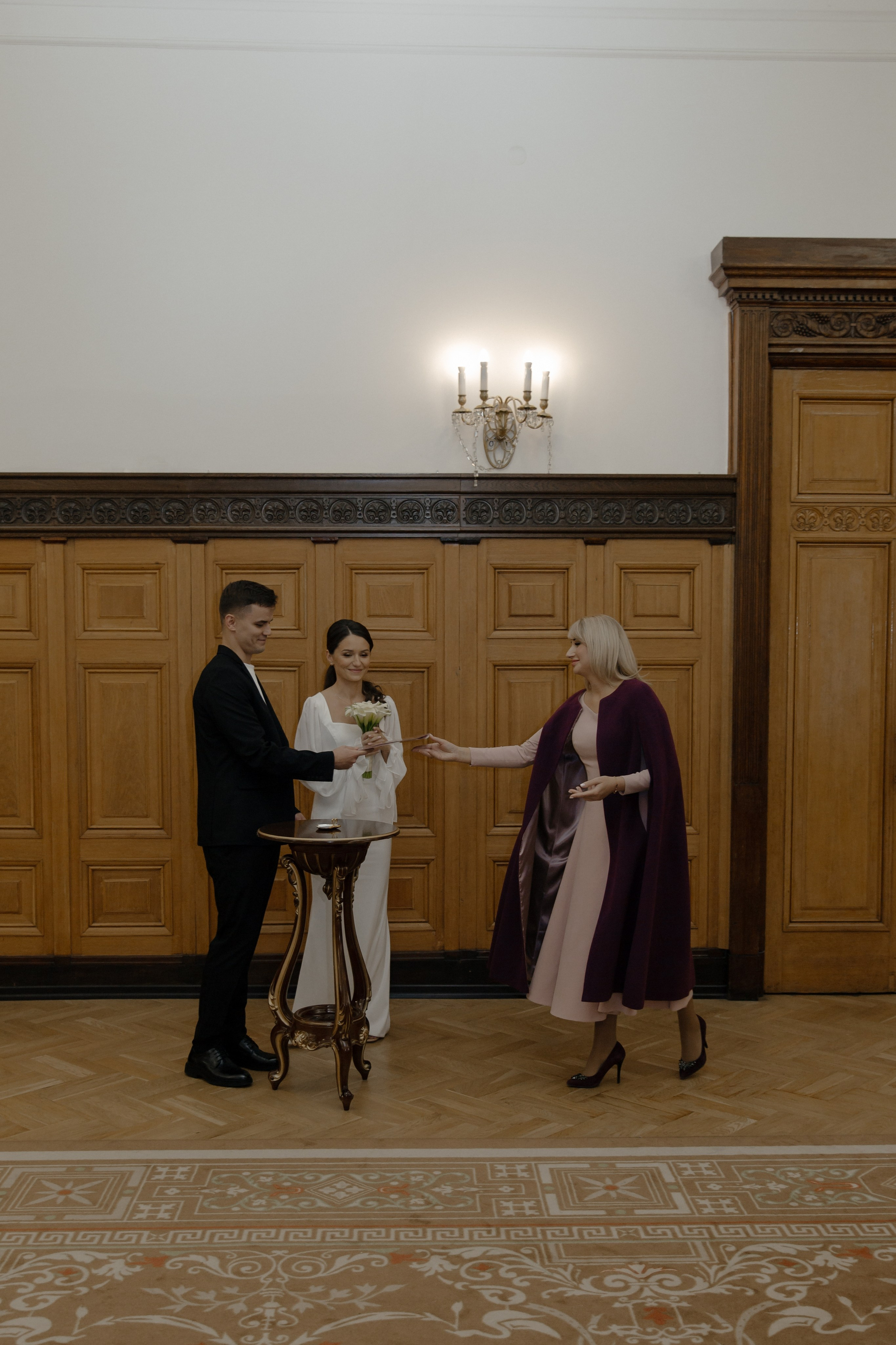 16.09.2024. RETOUCH-HOUSE