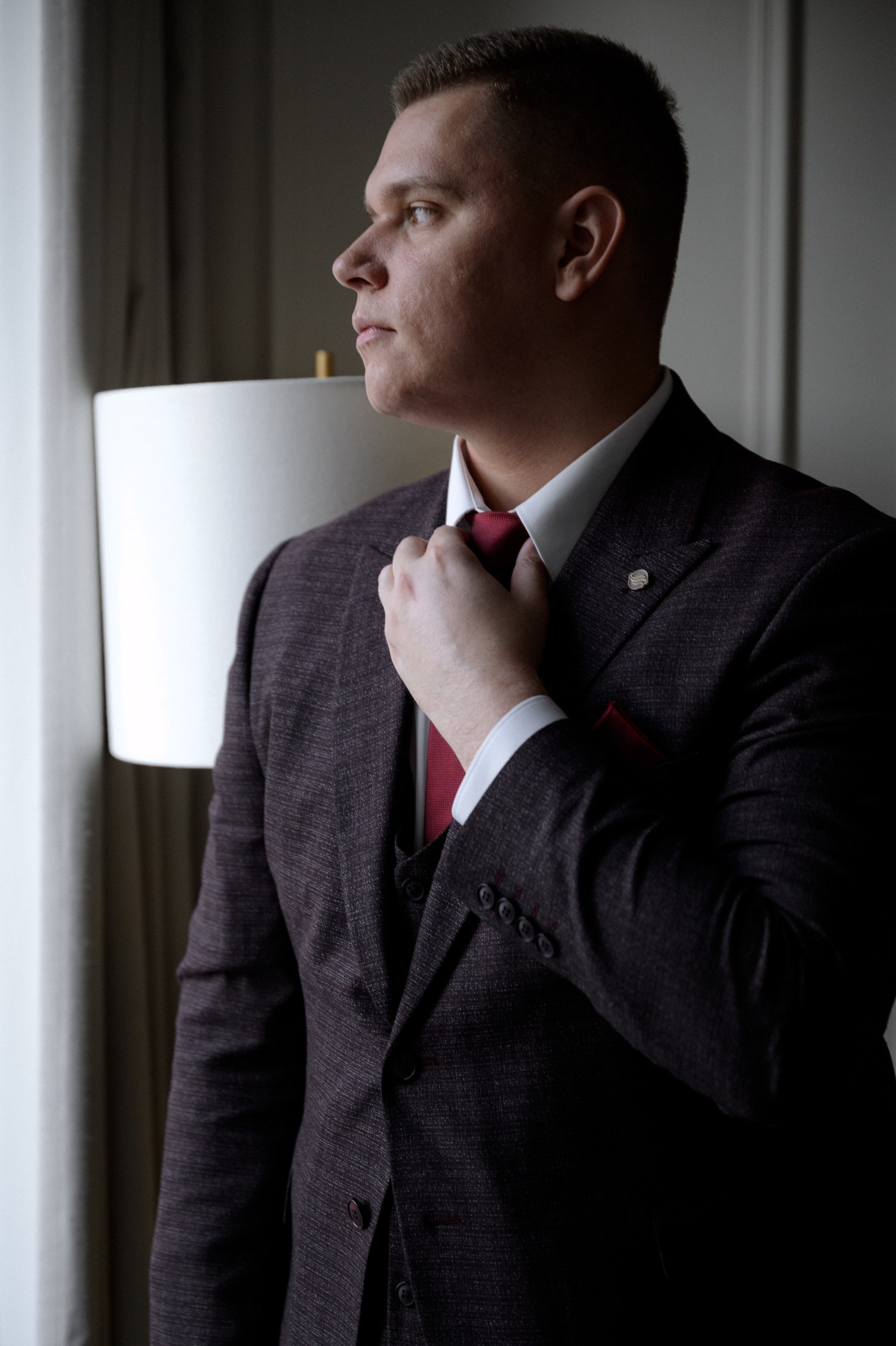 04.09.2024. RETOUCH-HOUSE