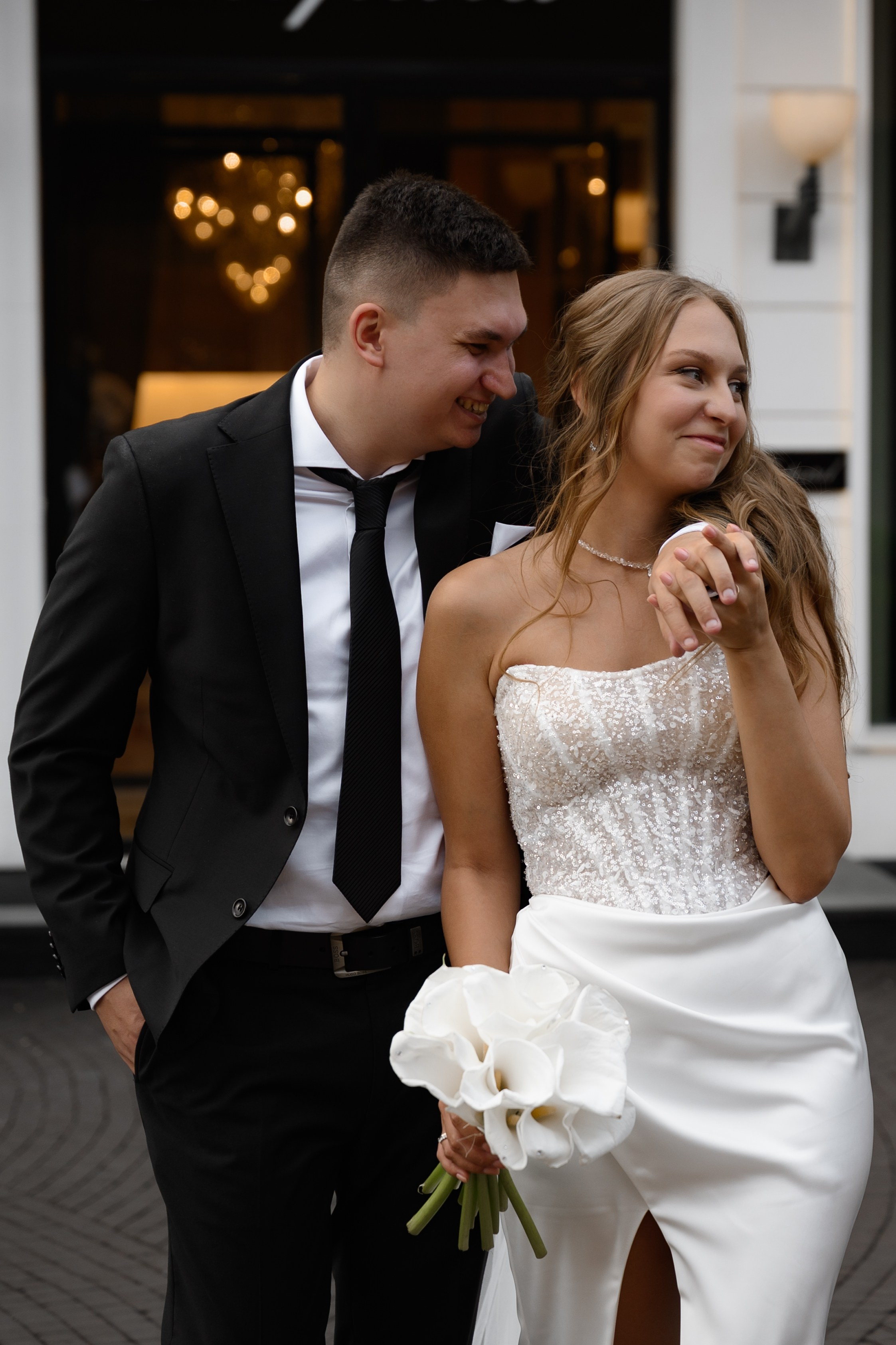 15.06.2024. RETOUCH-HOUSE