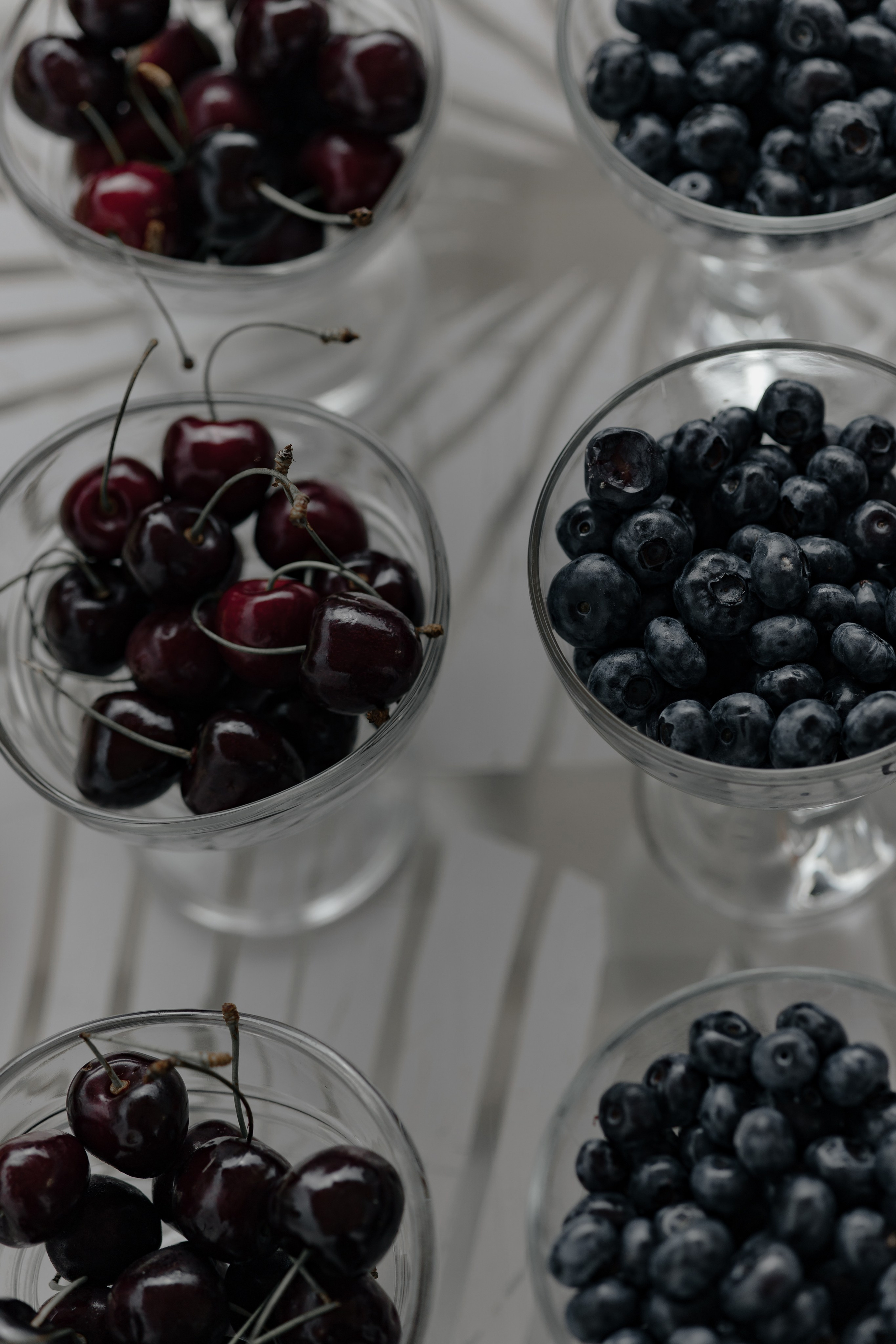 24.08.2024. RETOUCH-HOUSE