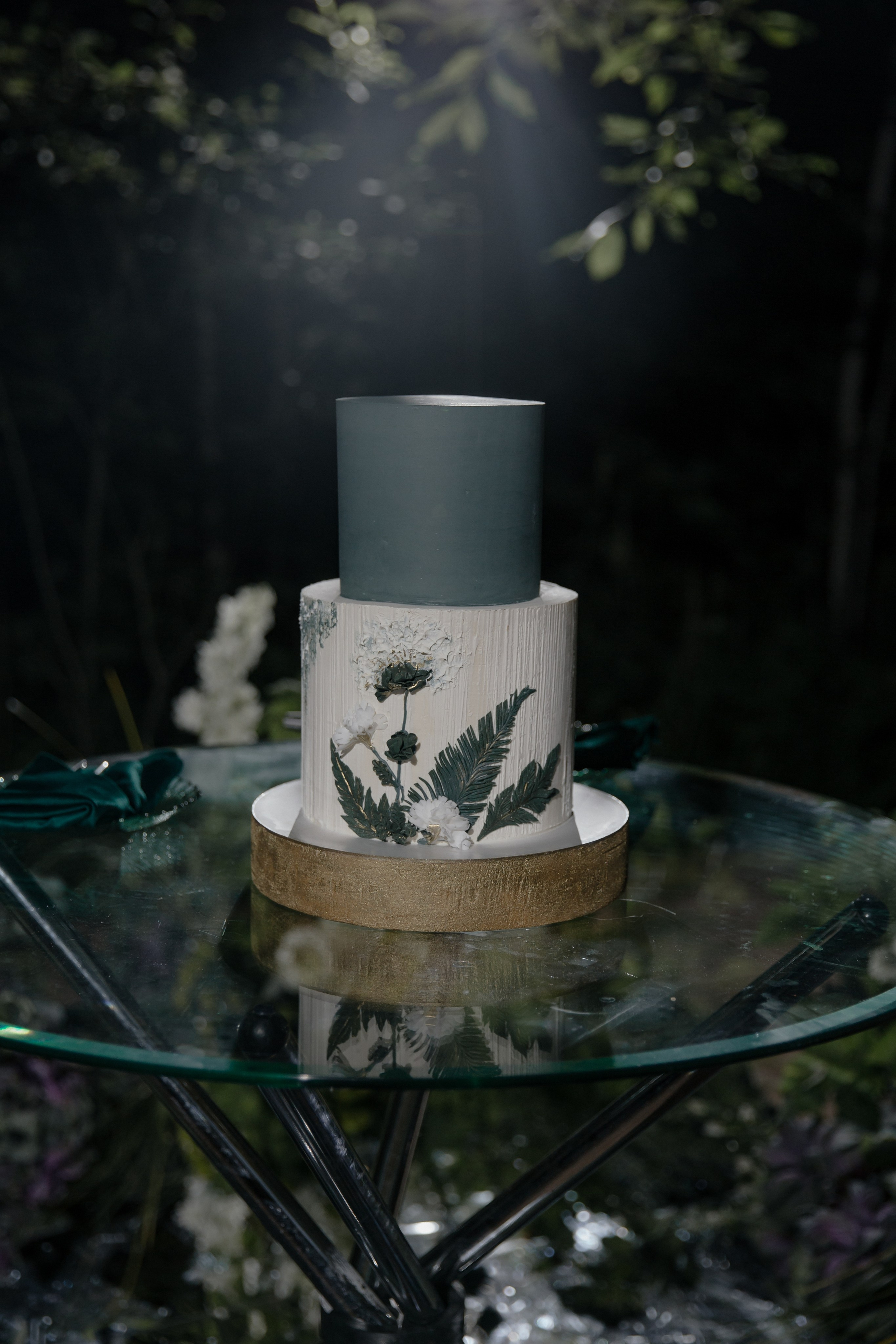 08.08.2024. RETOUCH-HOUSE