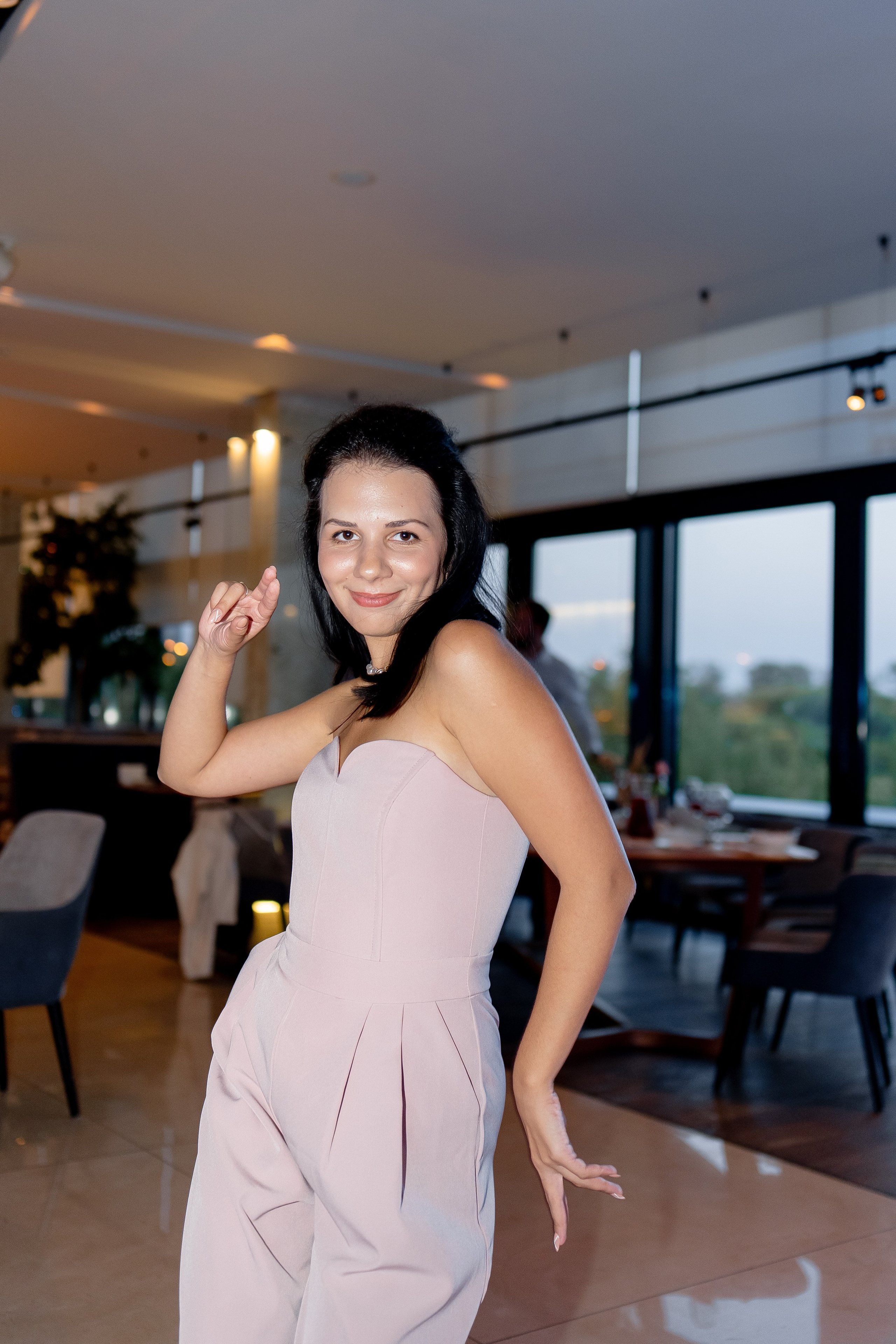 Сергей & Анастасия. RETOUCH-HOUSE