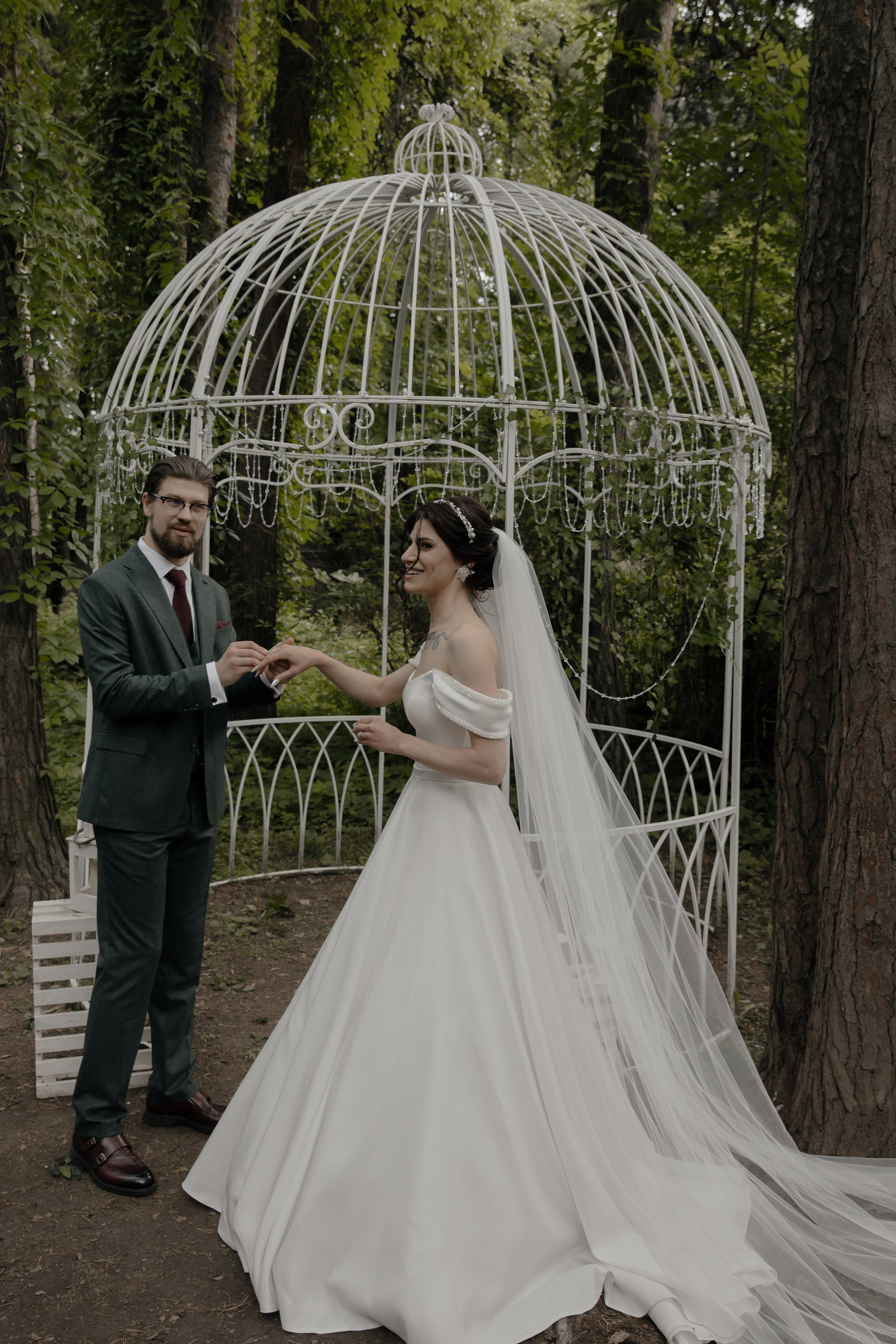 16.06.2024. RETOUCH-HOUSE