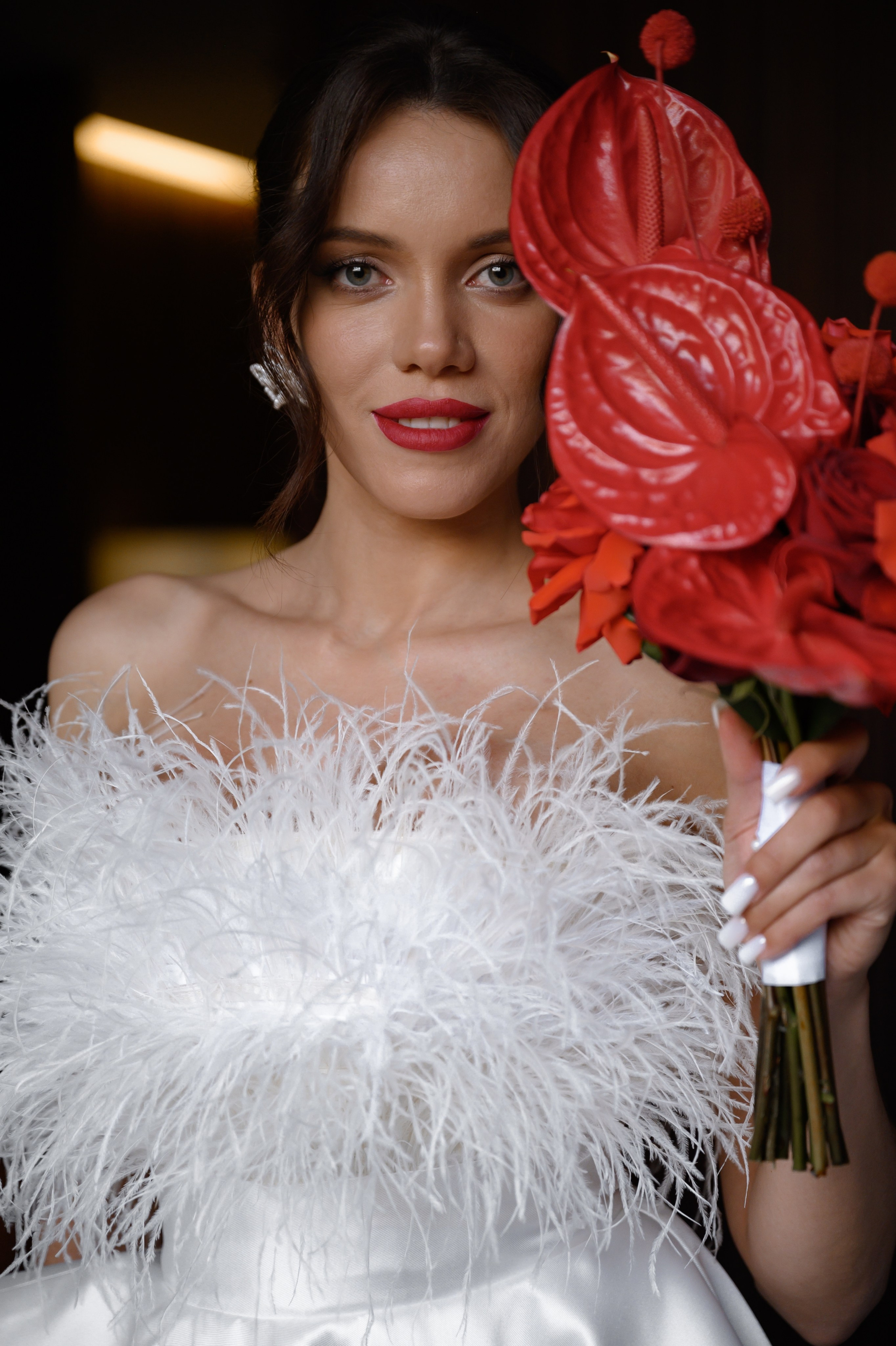 12.11.2024. RETOUCH-HOUSE