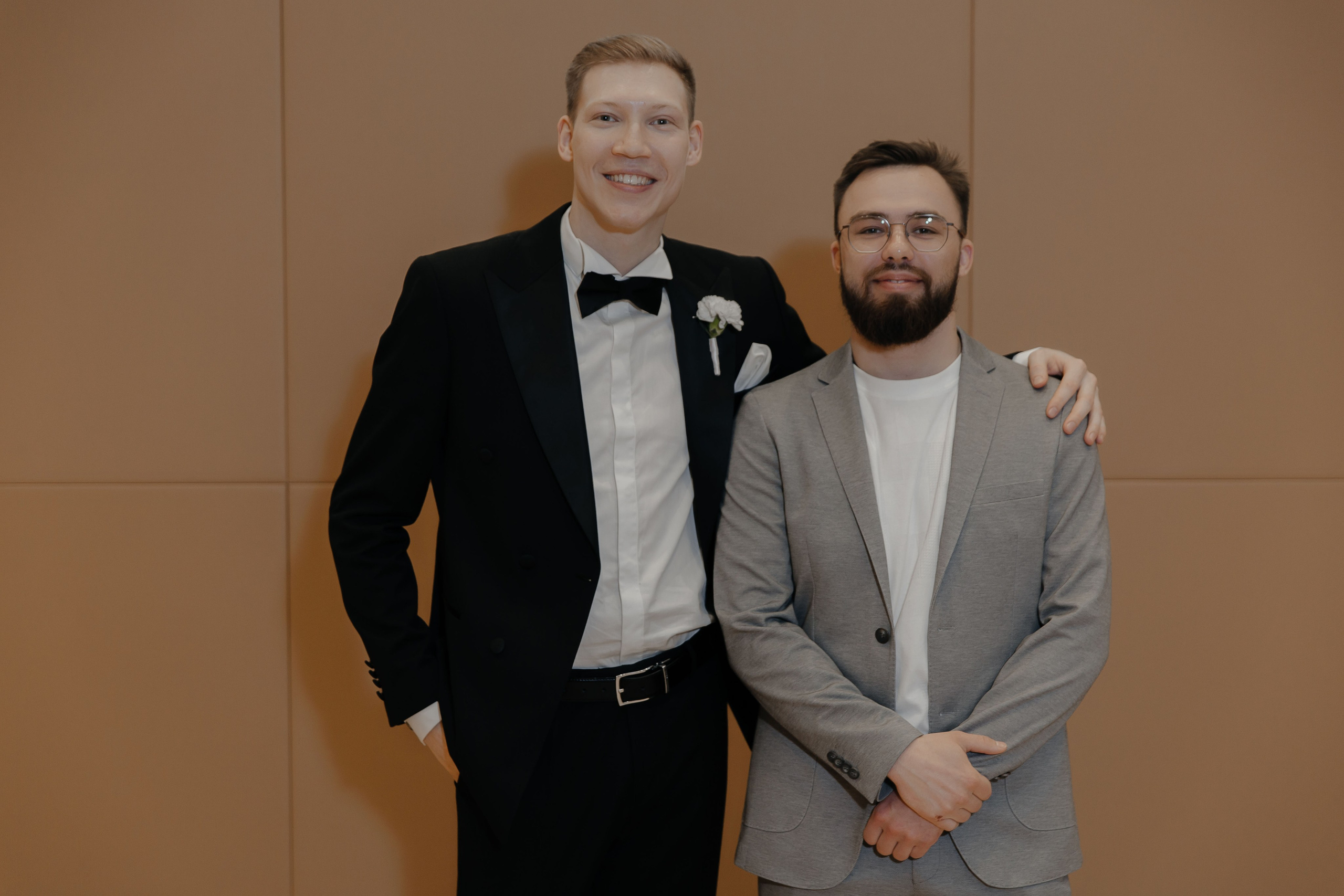 07.05.2024. RETOUCH-HOUSE