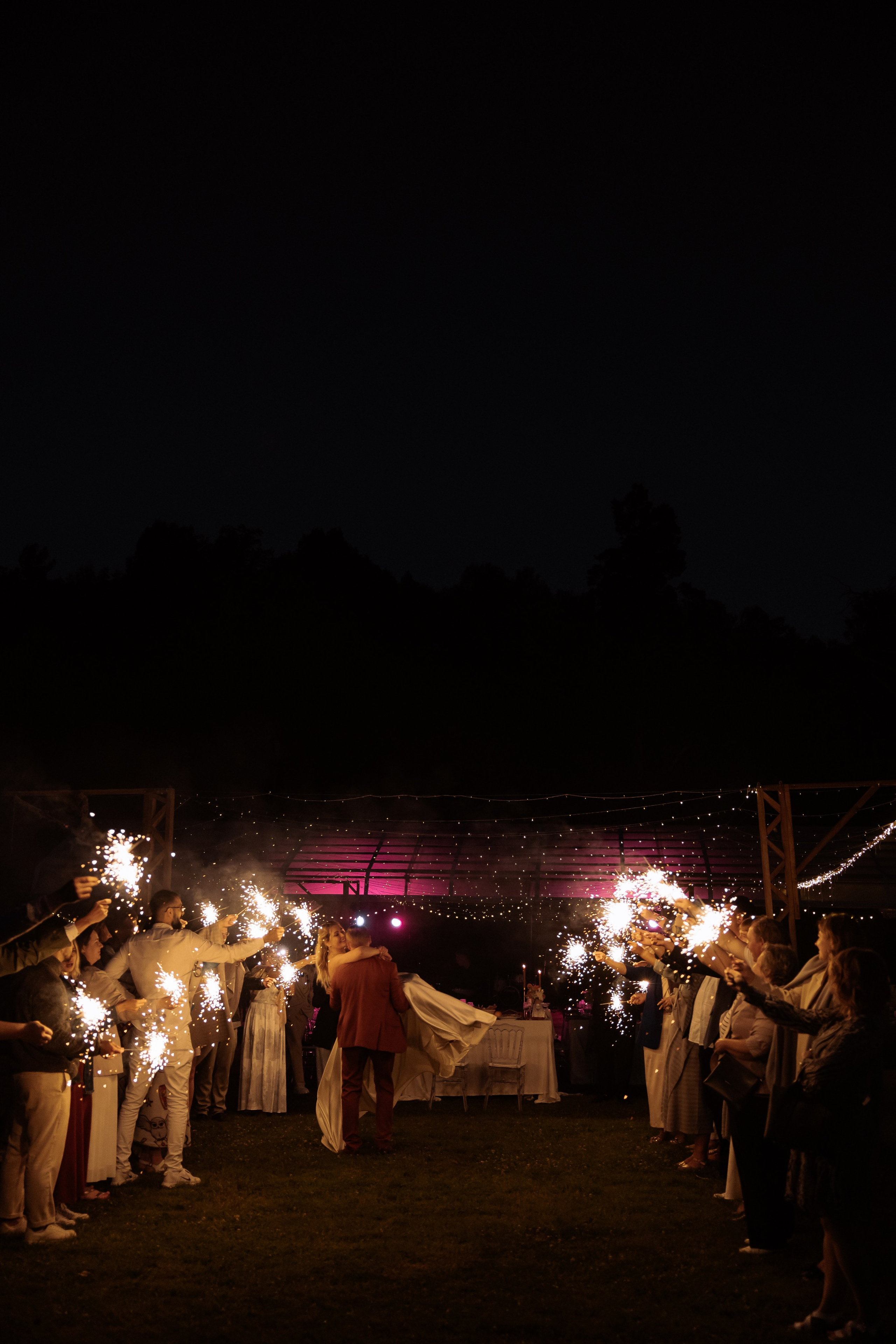 Владислав & Виктория. RETOUCH-HOUSE