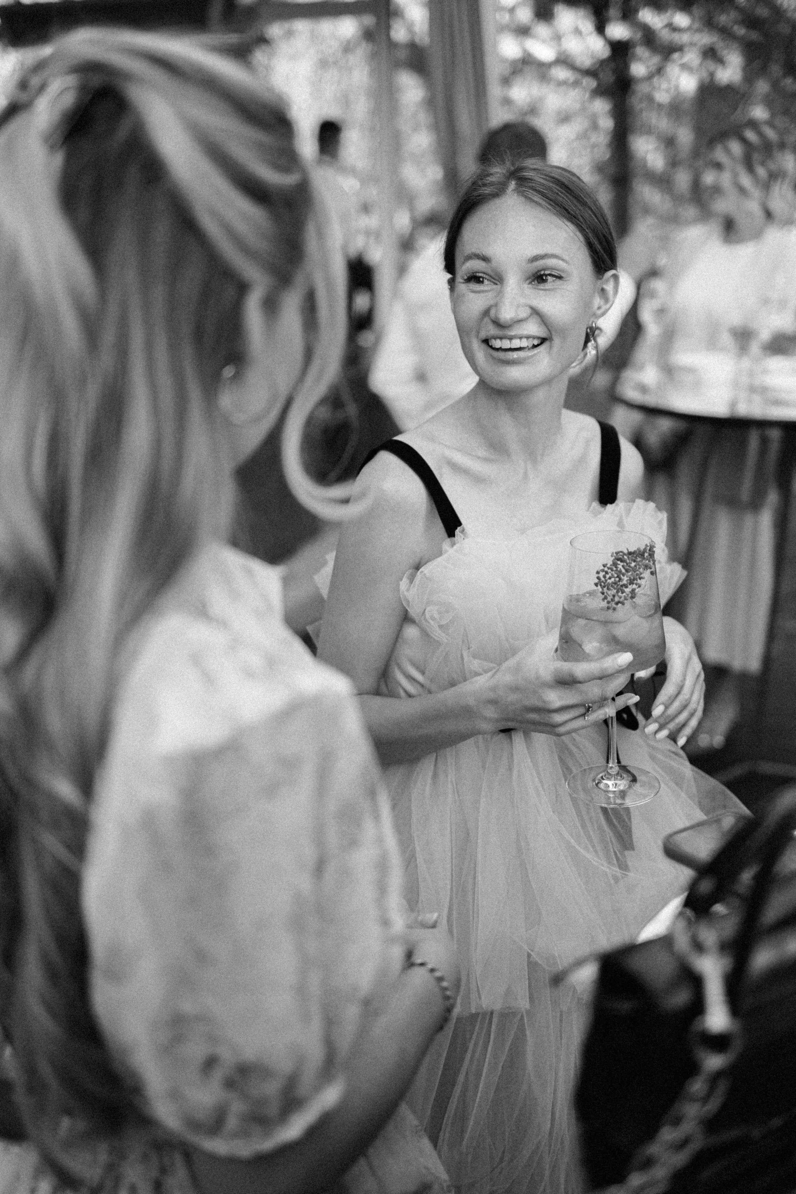 Дима & Варя. RETOUCH-HOUSE