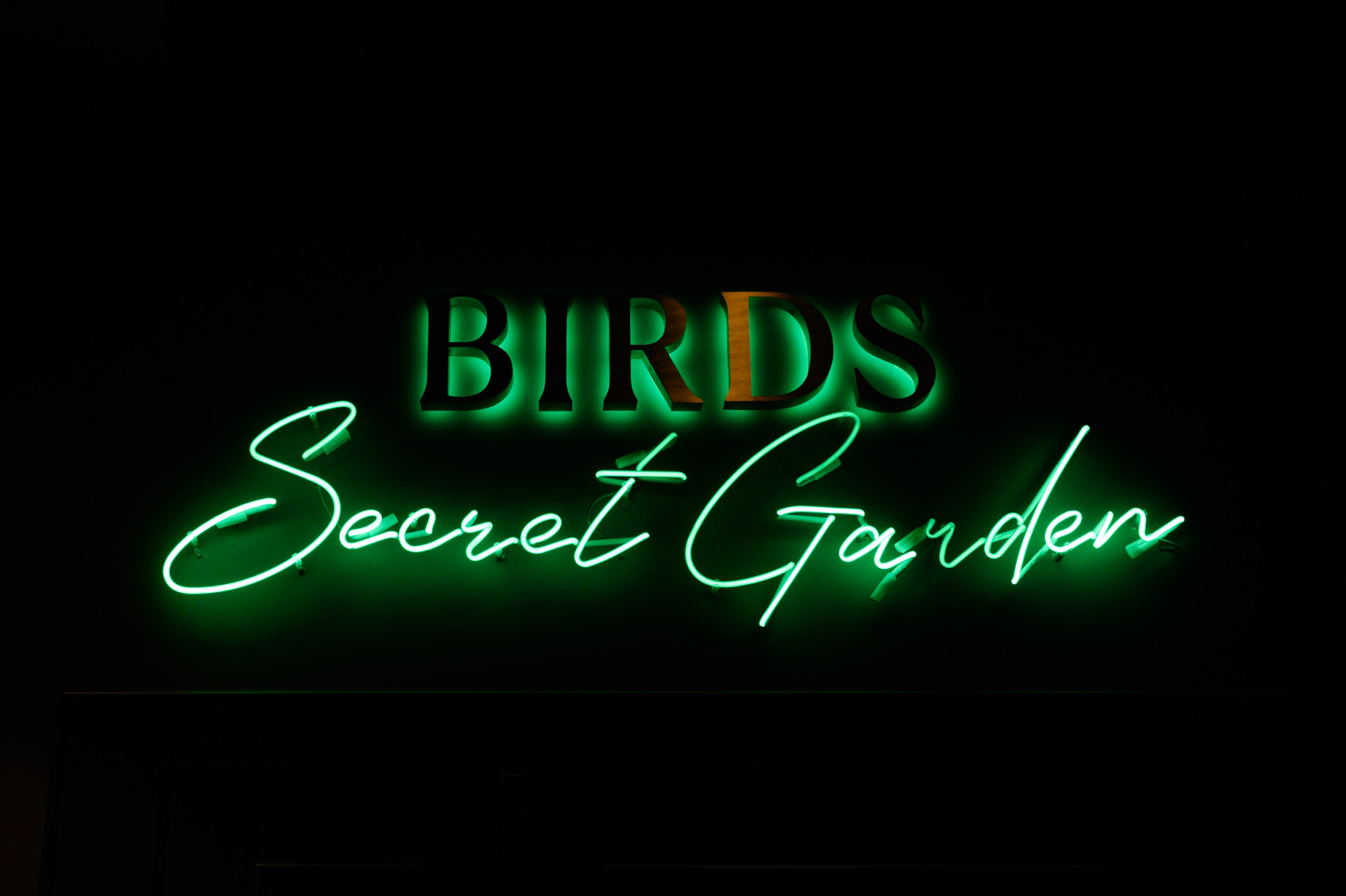 27.07.2024. RETOUCH-HOUSE