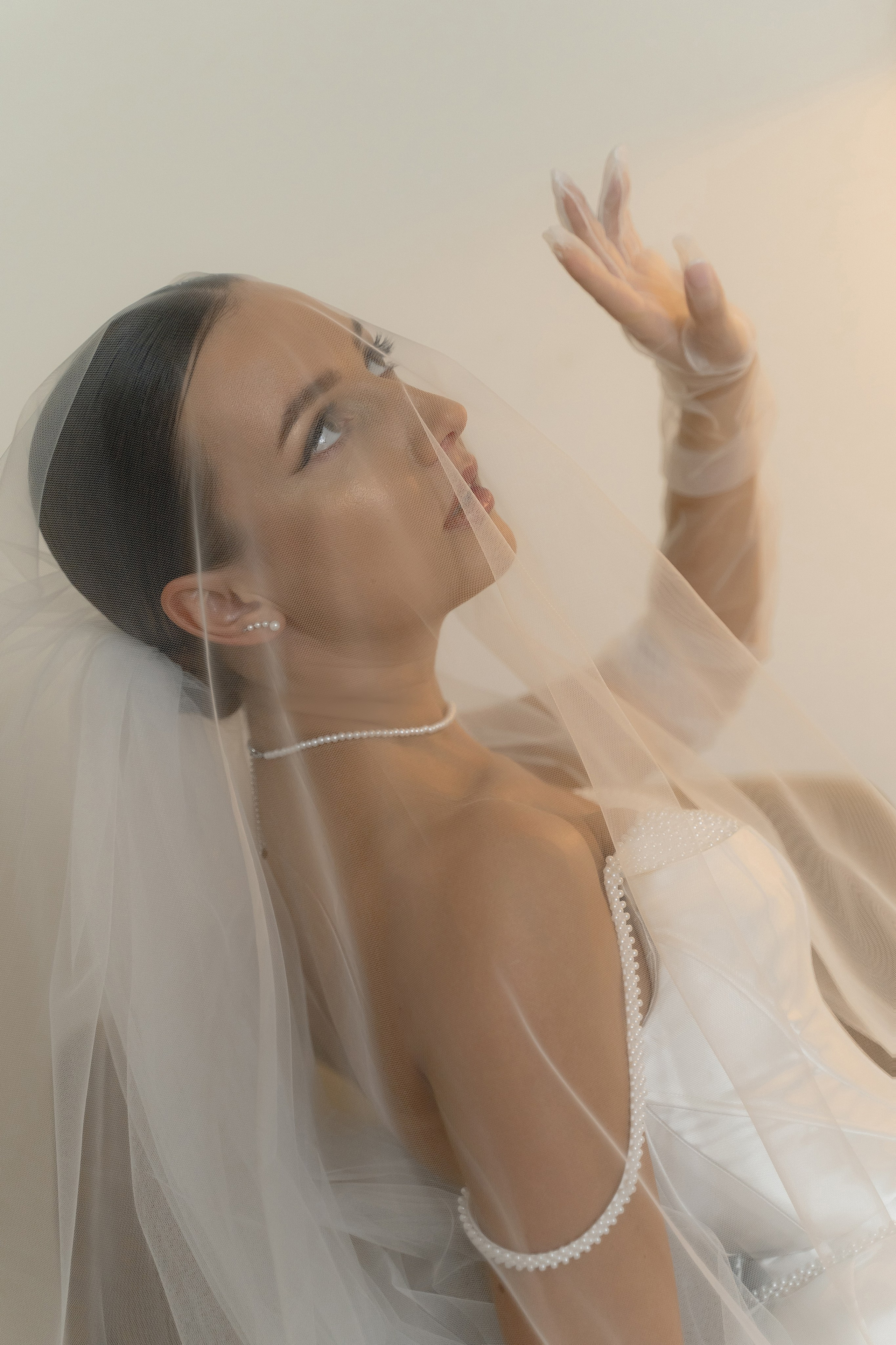 Илья & Инна. RETOUCH-HOUSE