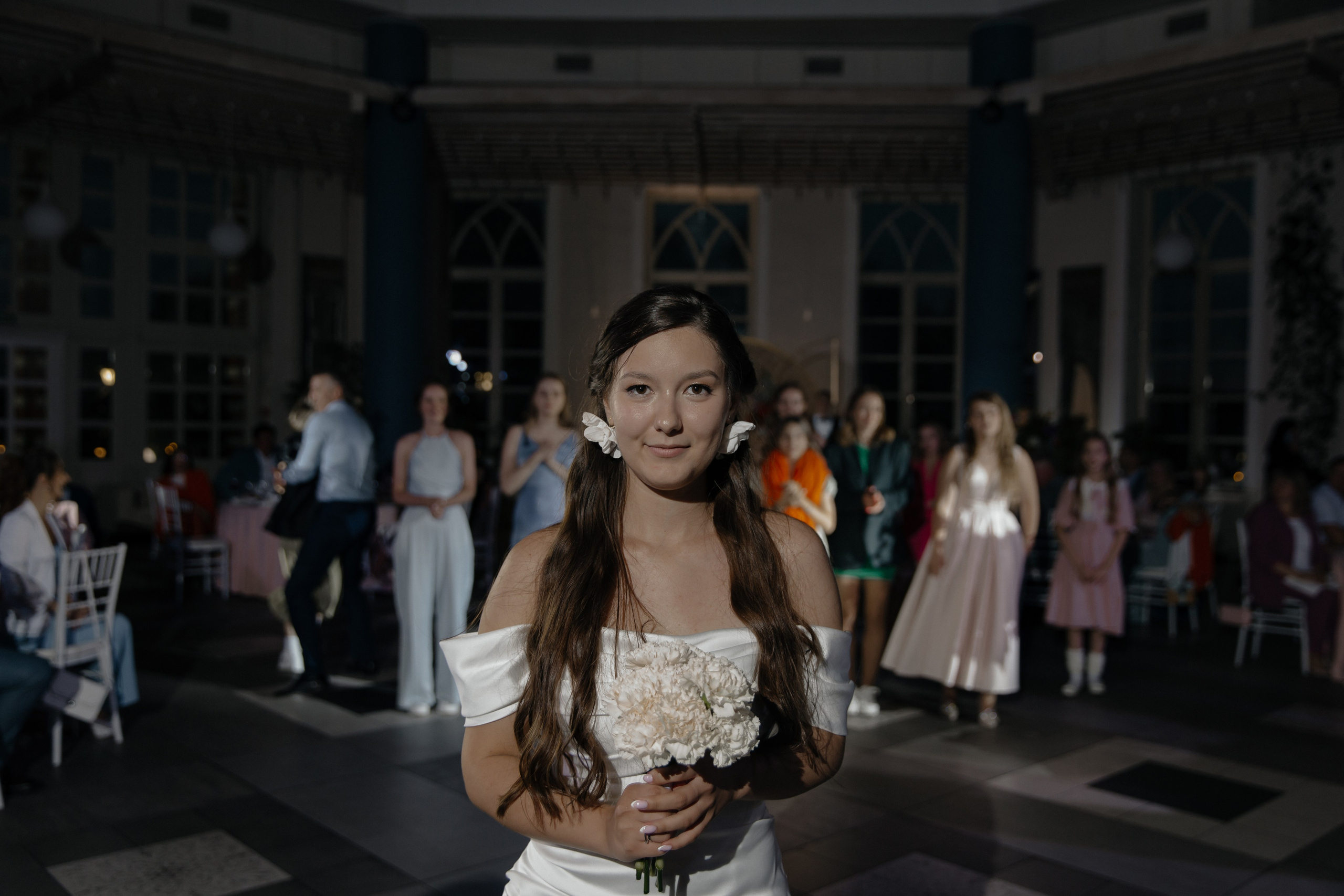 25.08.2024. RETOUCH-HOUSE