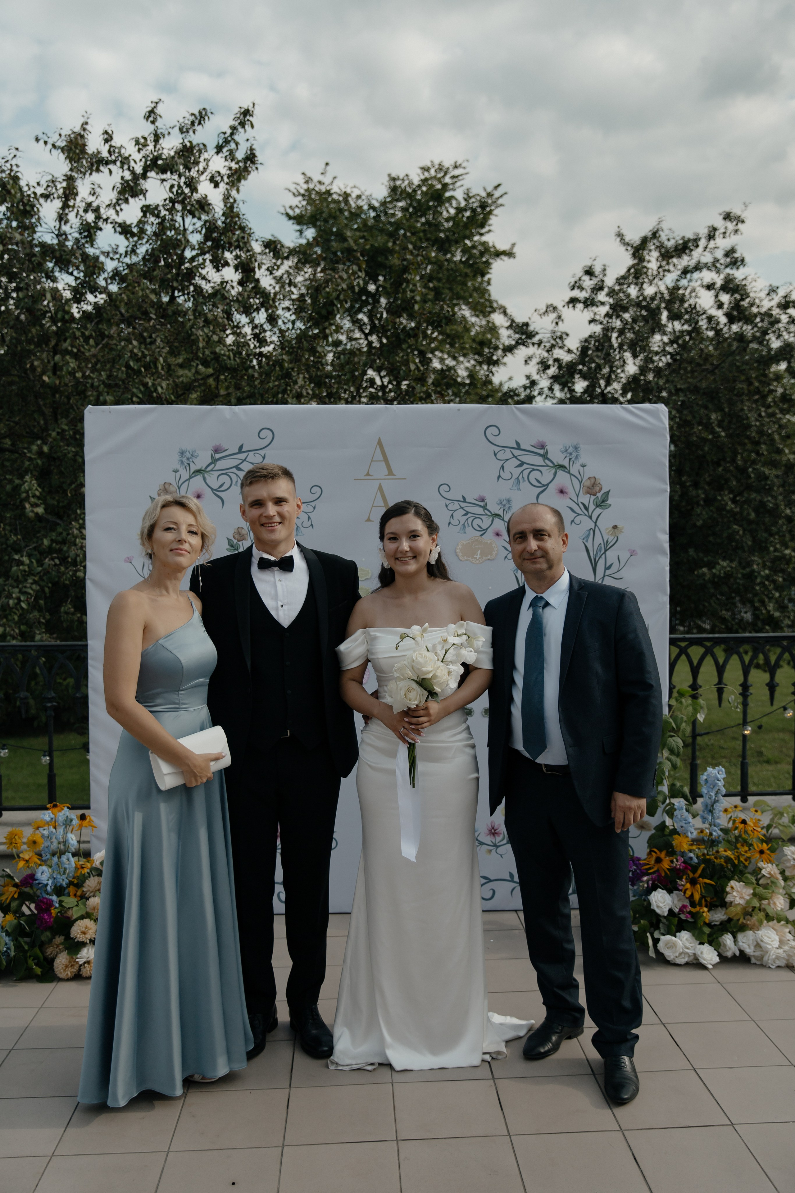 25.08.2024. RETOUCH-HOUSE