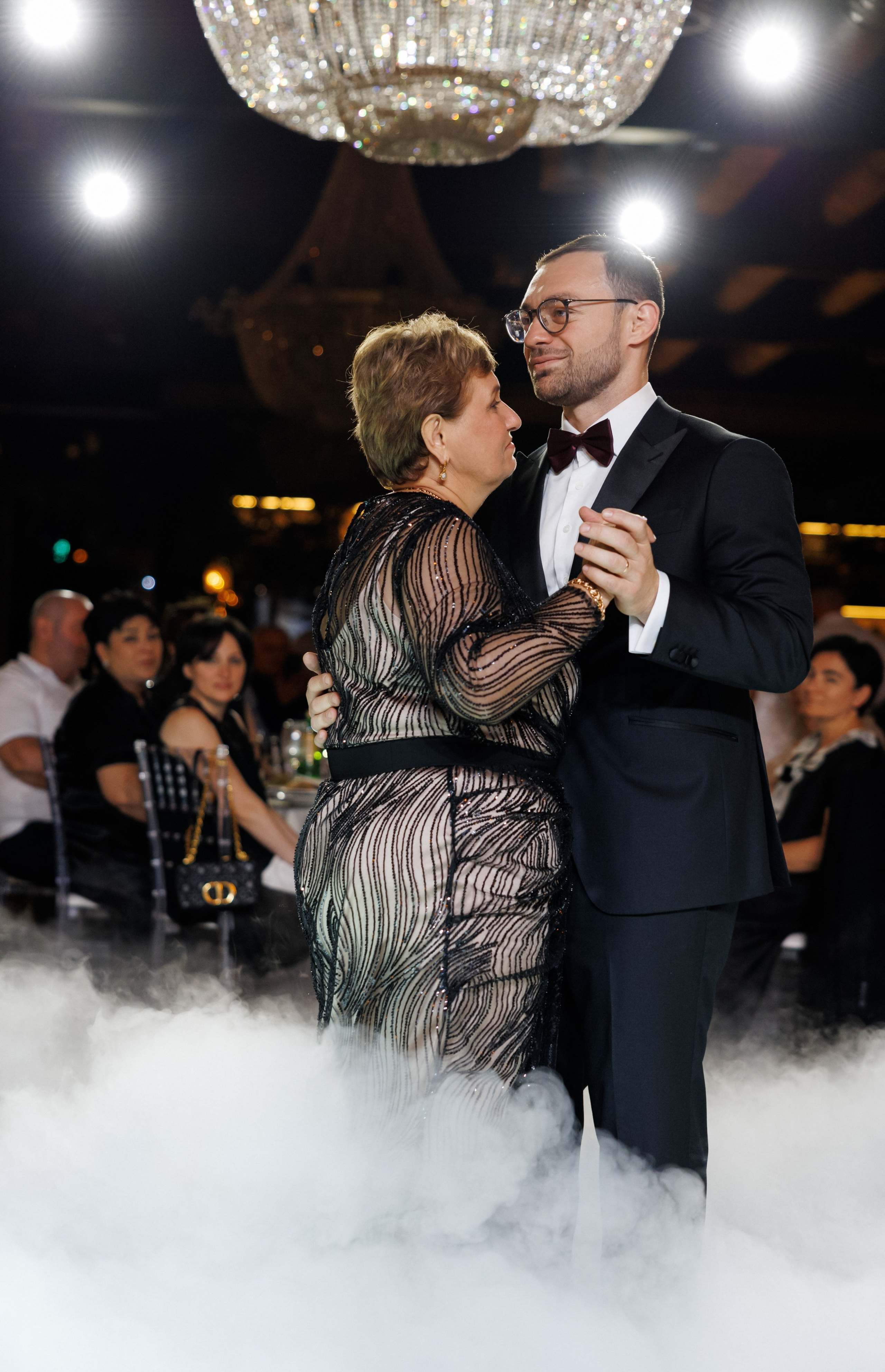 Георгий & Нино. RETOUCH-HOUSE