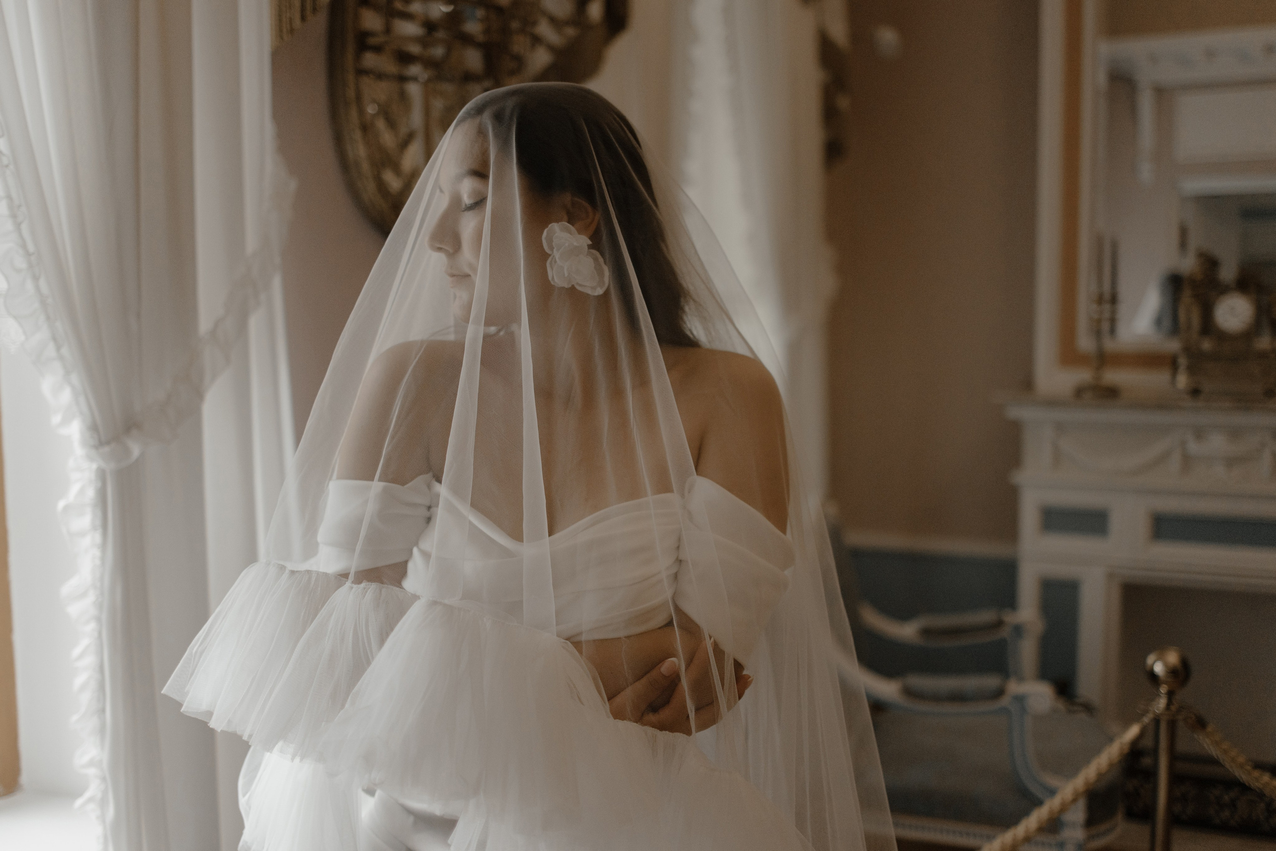 25.08.2024. RETOUCH-HOUSE