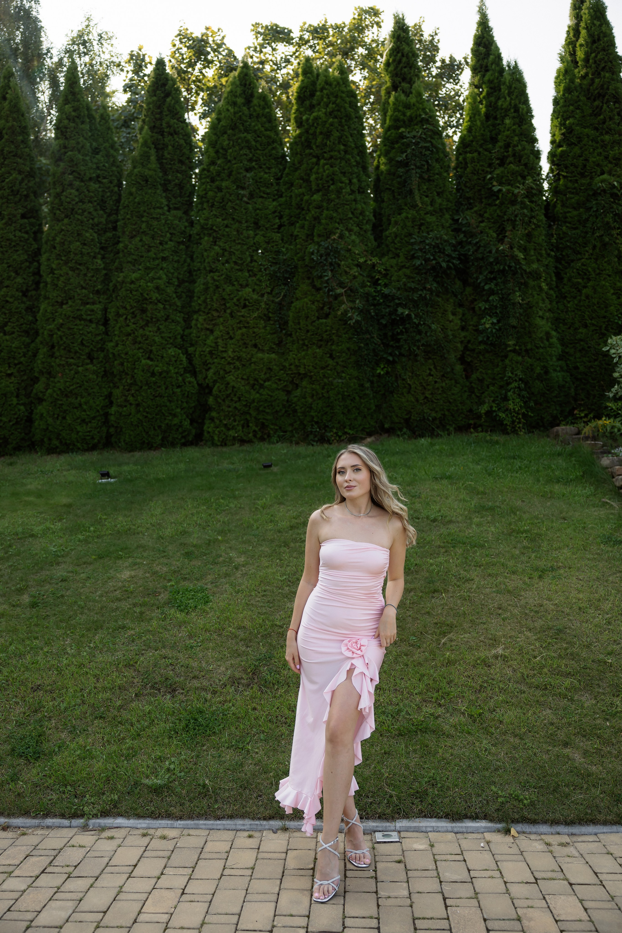 Владислав & Дарья. RETOUCH-HOUSE