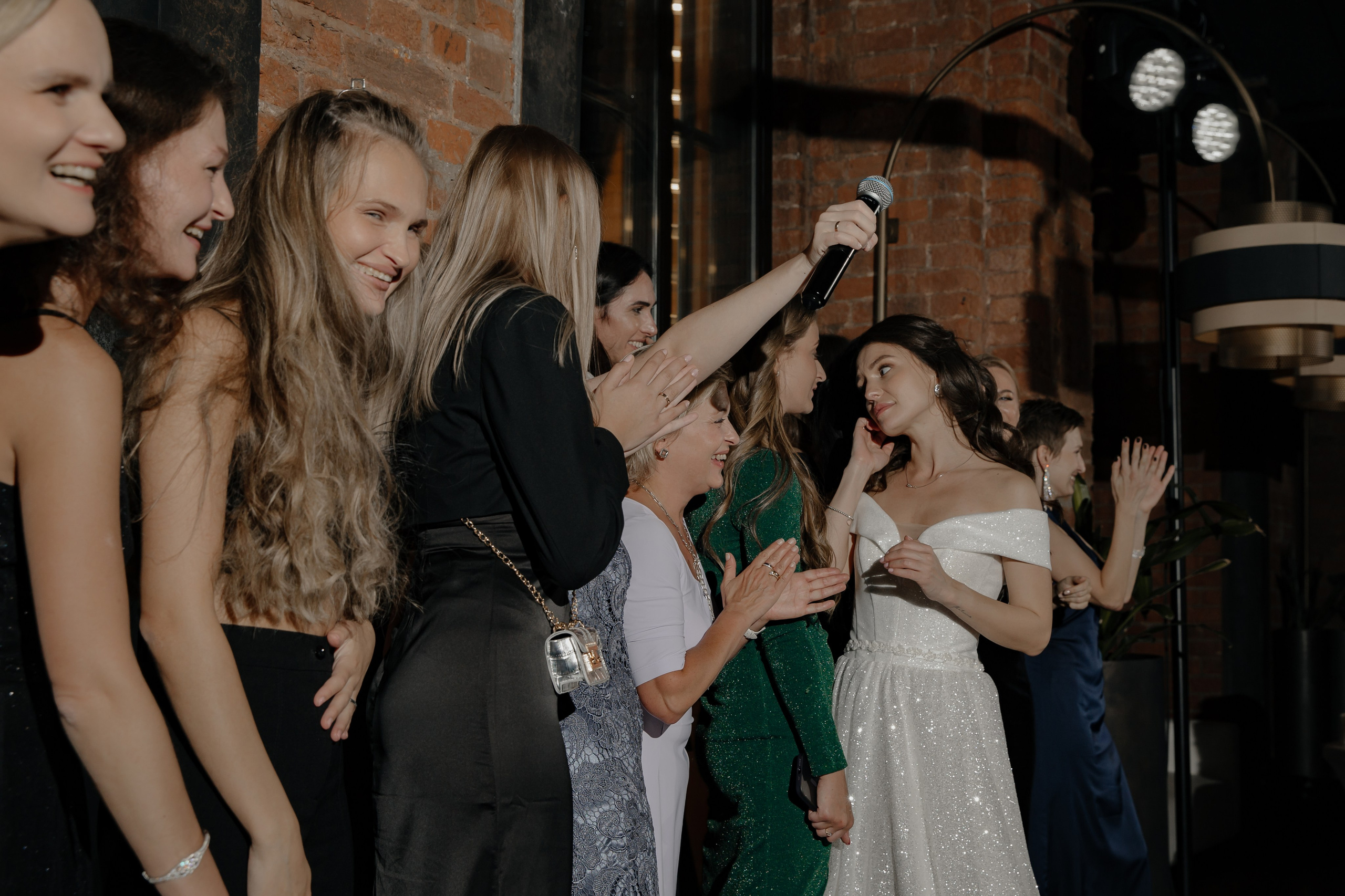 16.09.2024. RETOUCH-HOUSE