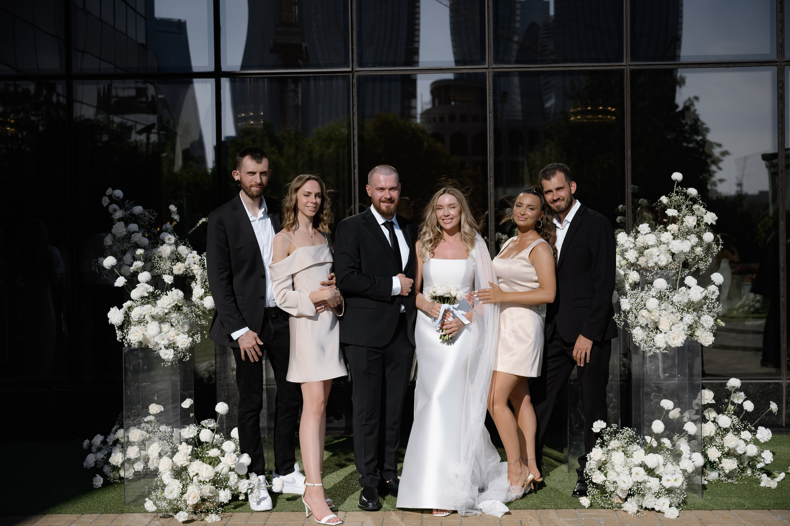 27.07.2024. RETOUCH-HOUSE