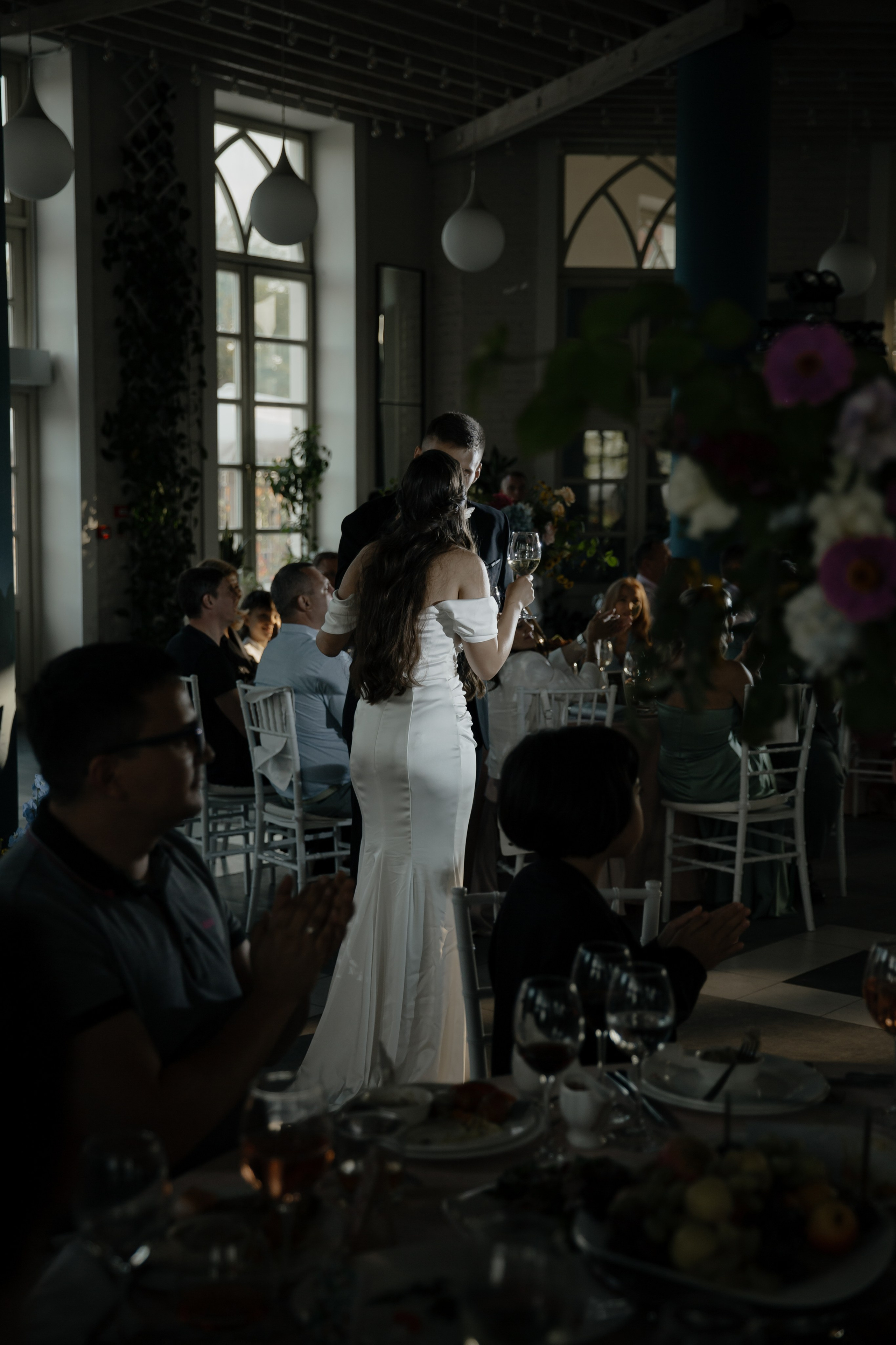 25.08.2024. RETOUCH-HOUSE