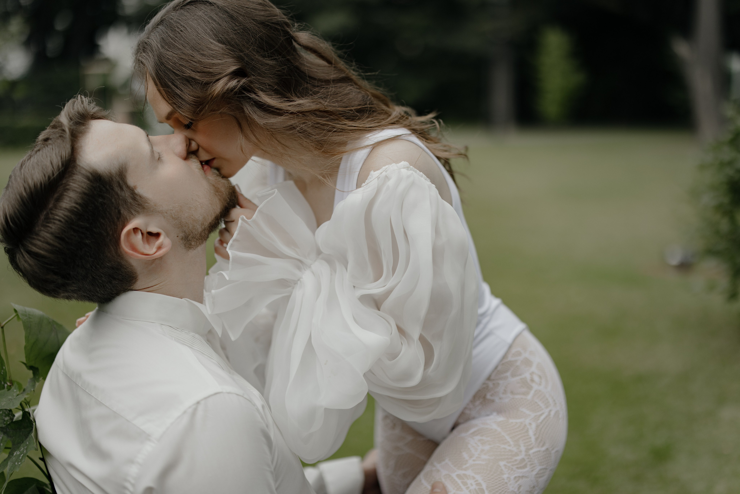 08.08.2024. RETOUCH-HOUSE