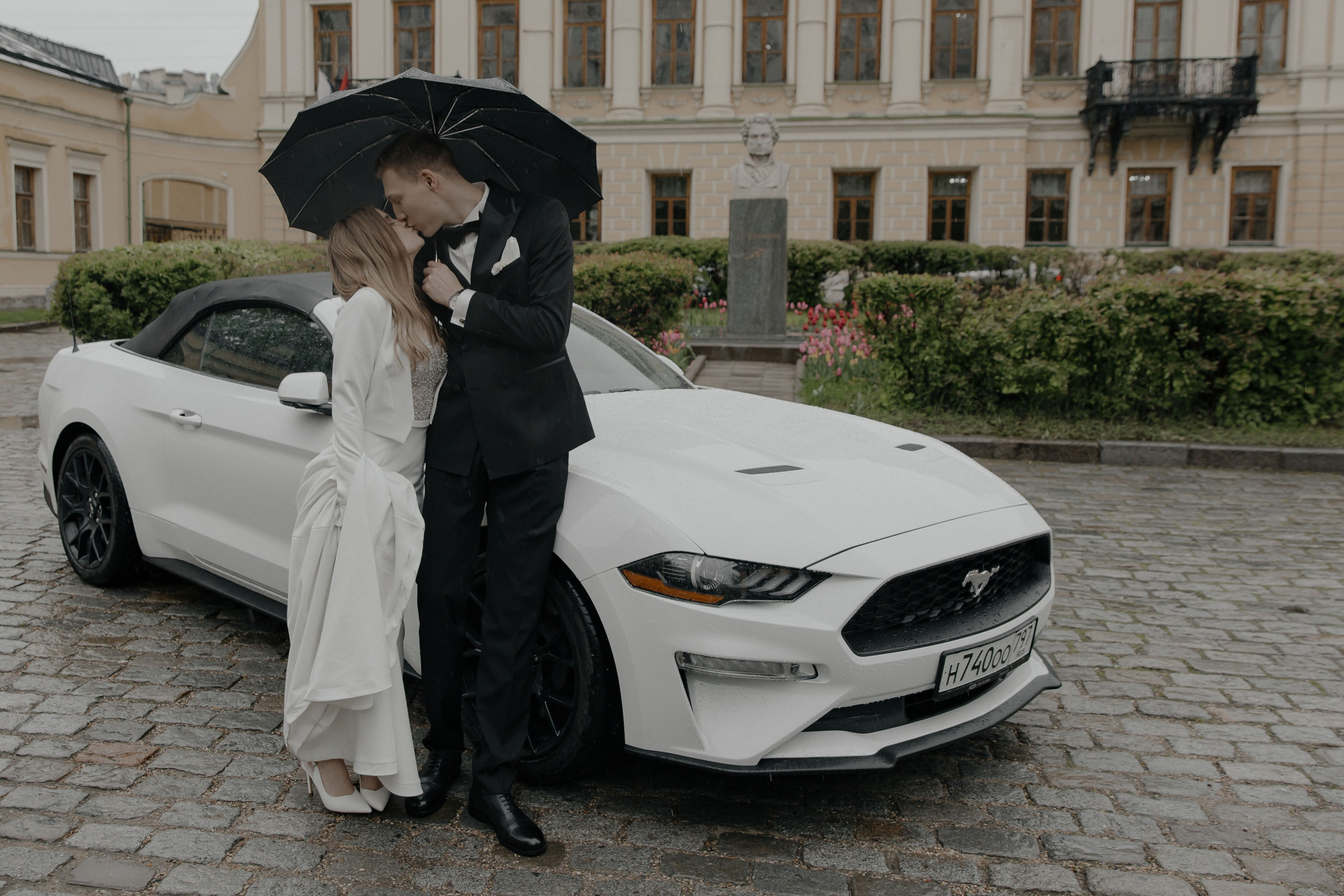 07.05.2024. RETOUCH-HOUSE