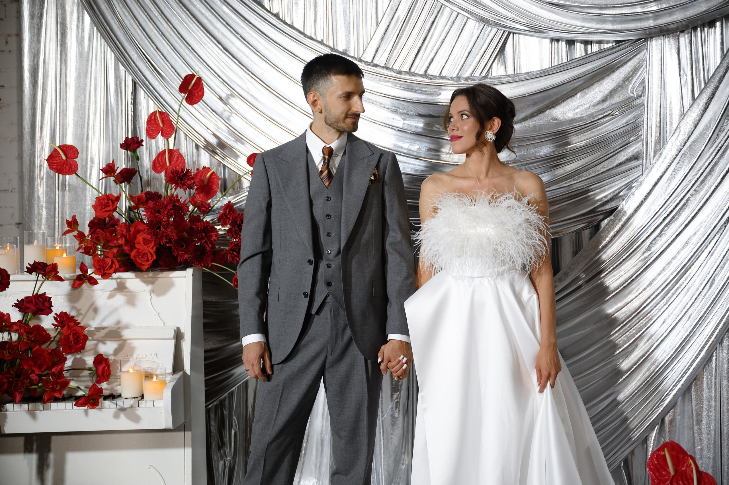 12.11.2024. RETOUCH-HOUSE