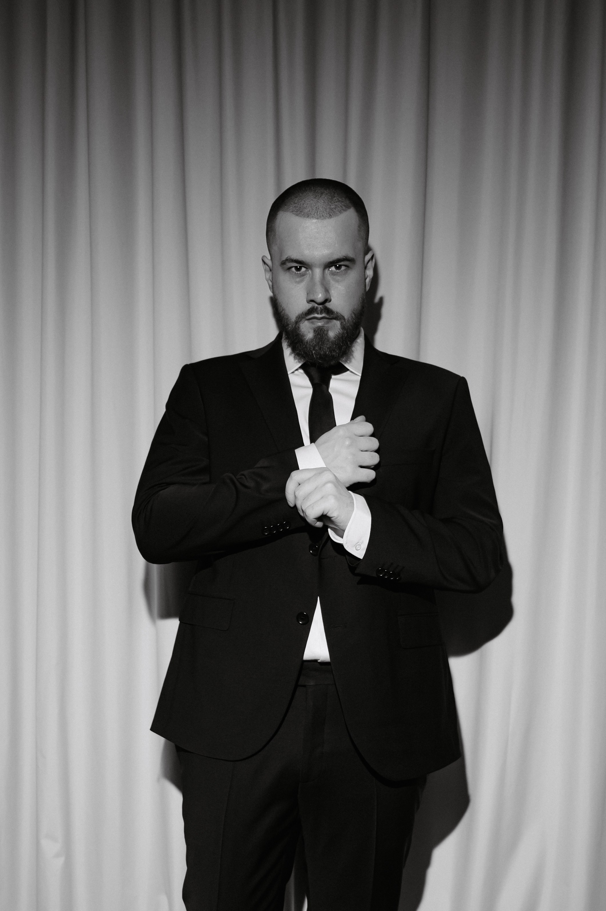 27.07.2024. RETOUCH-HOUSE