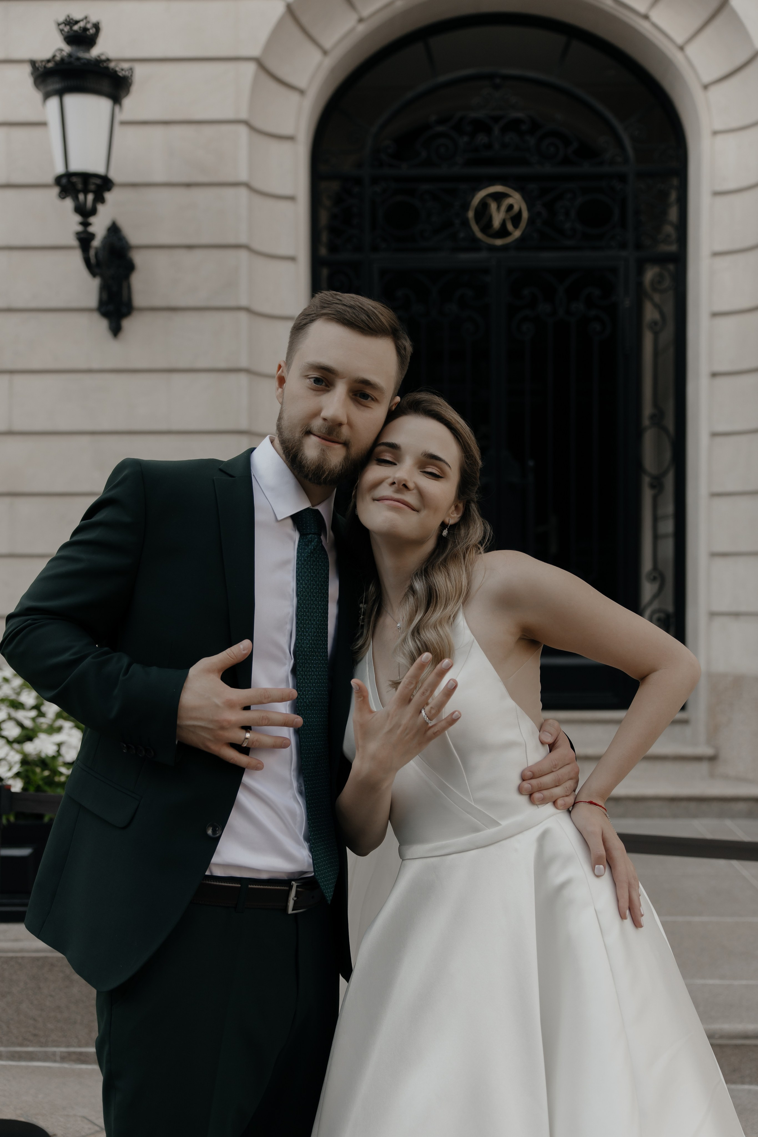 10.08.2024. RETOUCH-HOUSE