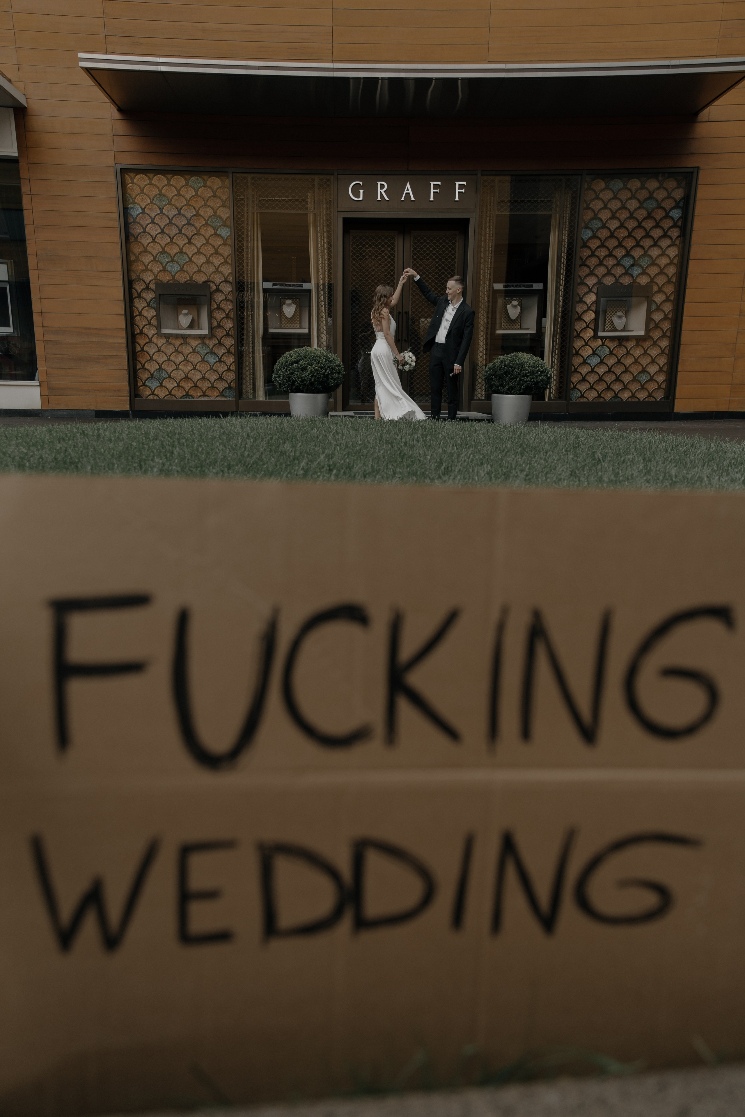 23.07.2024. RETOUCH-HOUSE