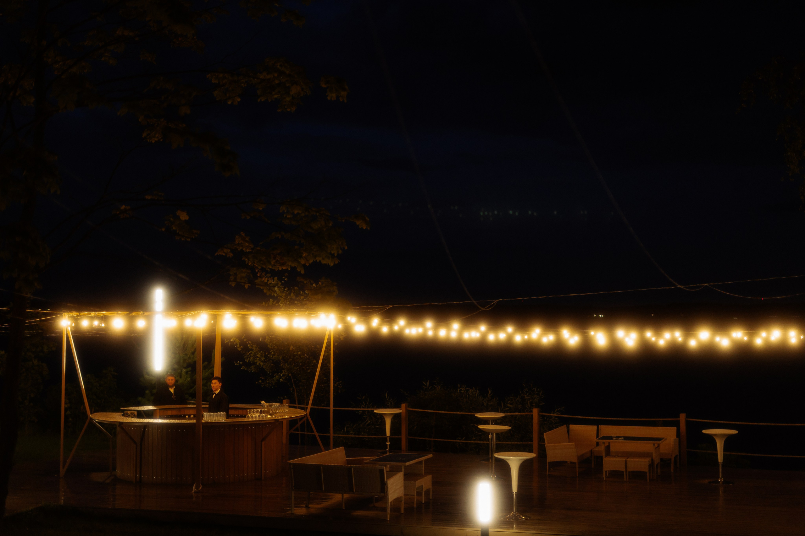 Эмилия & Тимур. RETOUCH-HOUSE