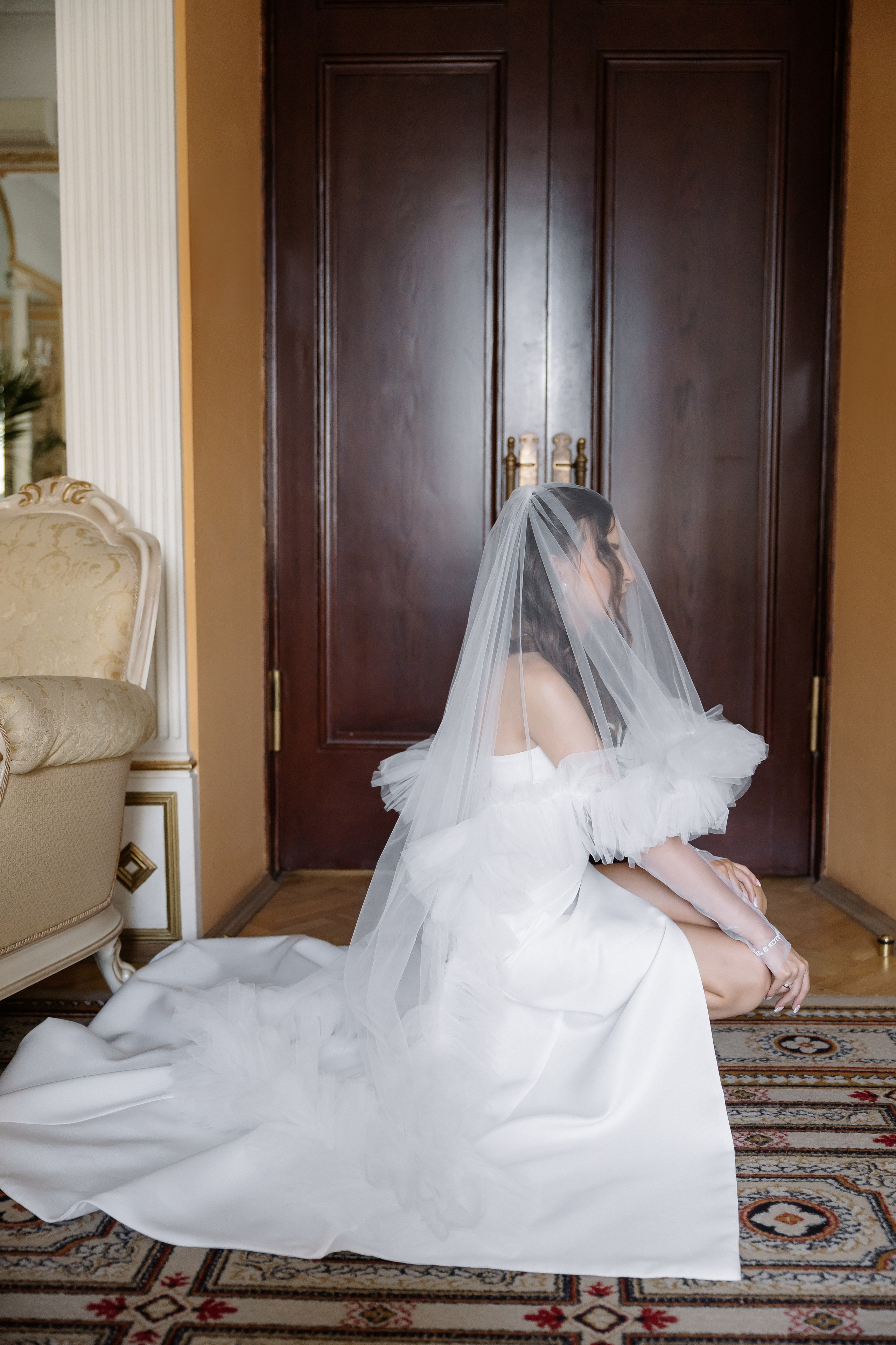 15.08.2024. RETOUCH-HOUSE