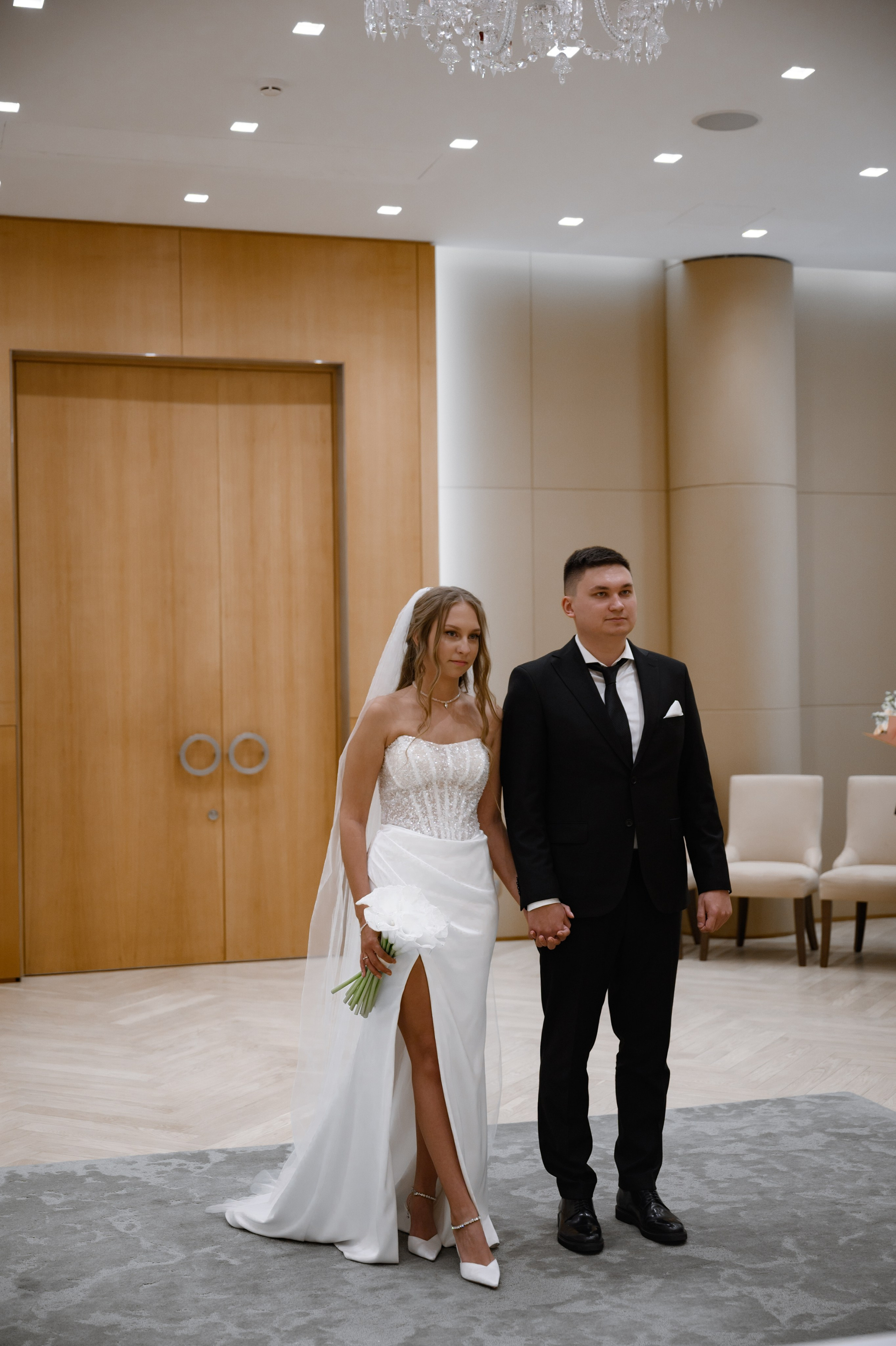 15.06.2024. RETOUCH-HOUSE