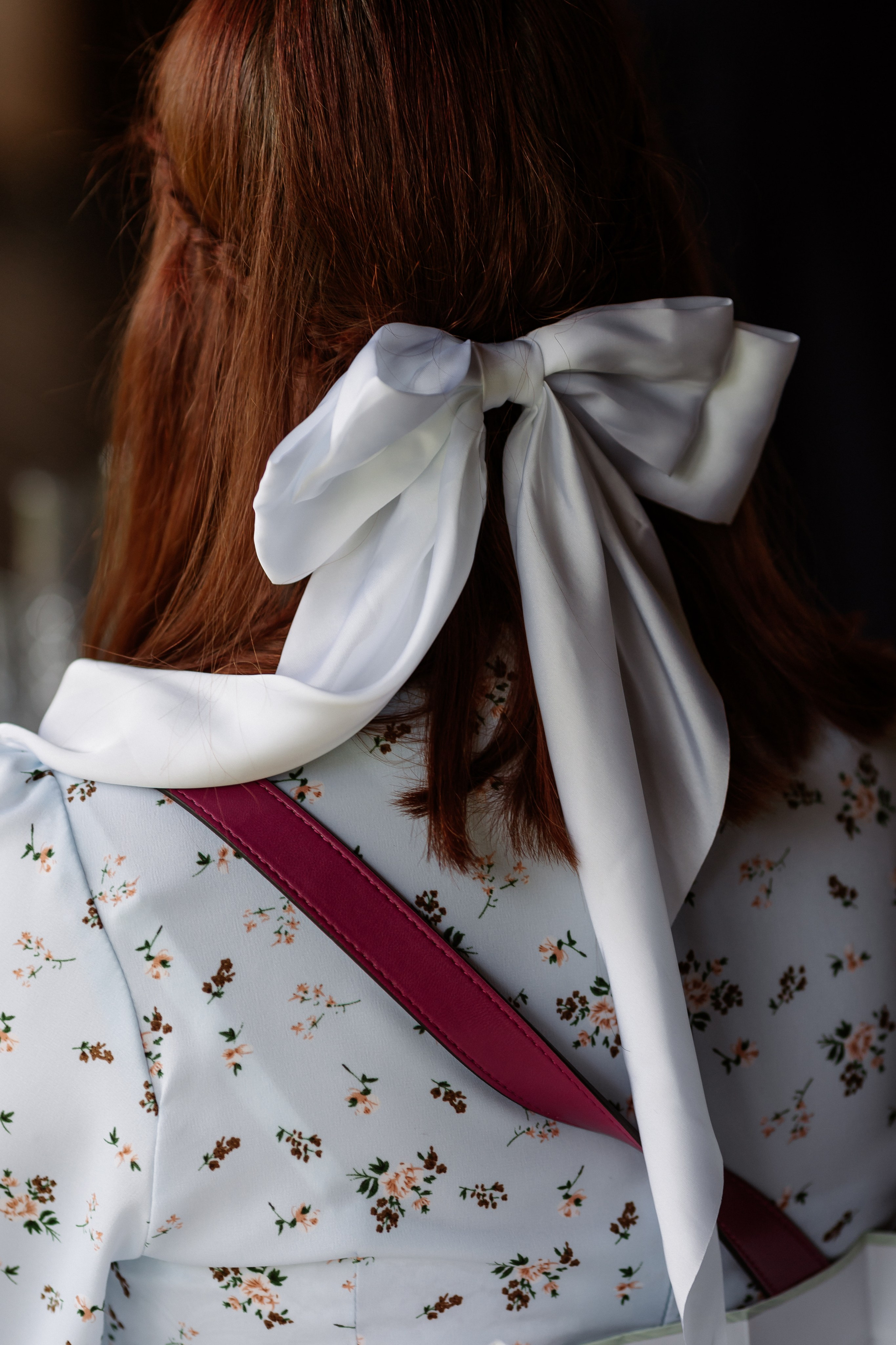 Дмитрий & Анна. RETOUCH-HOUSE