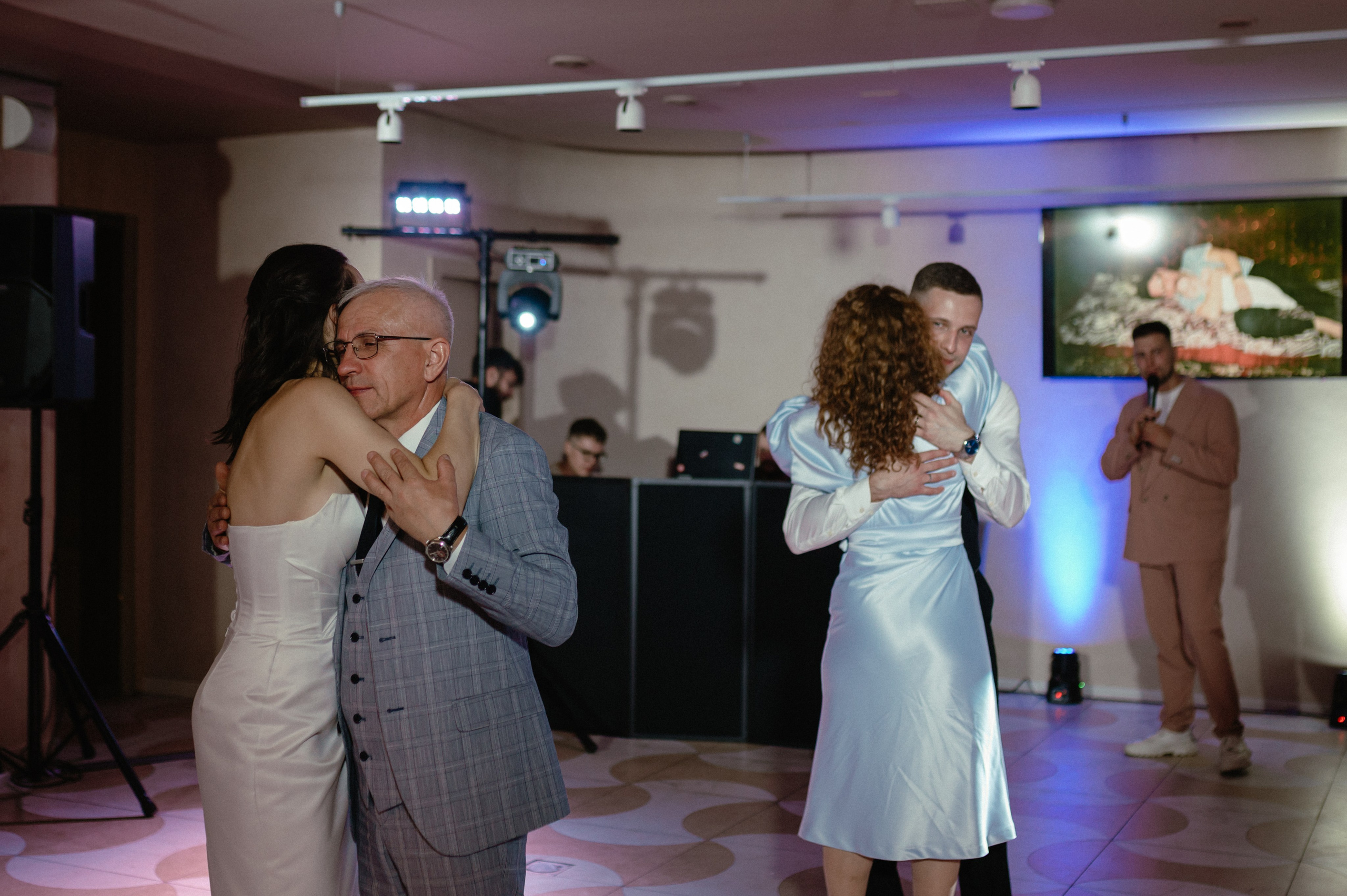 03.08.2024. RETOUCH-HOUSE