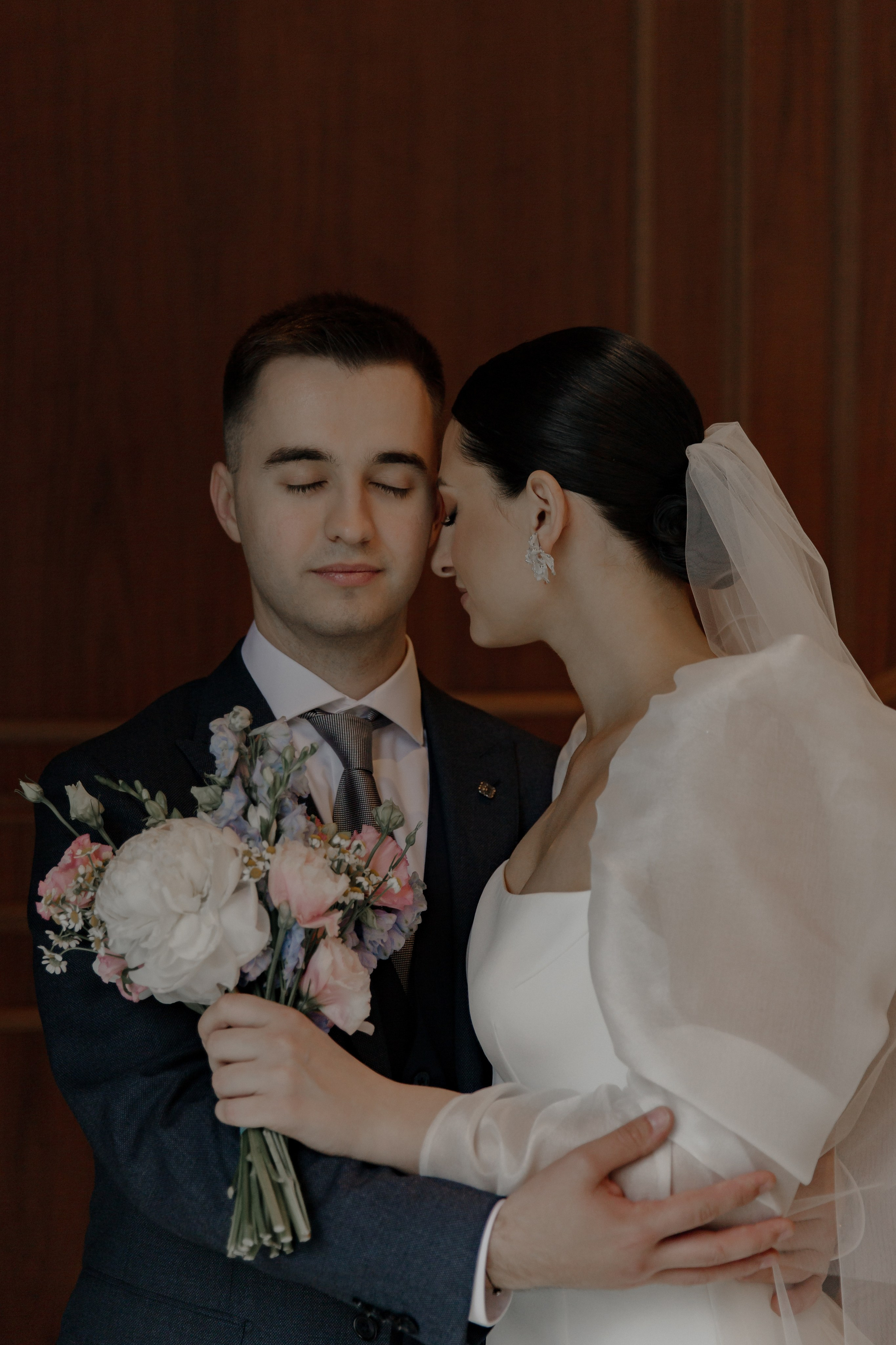 29.07.2024. RETOUCH-HOUSE