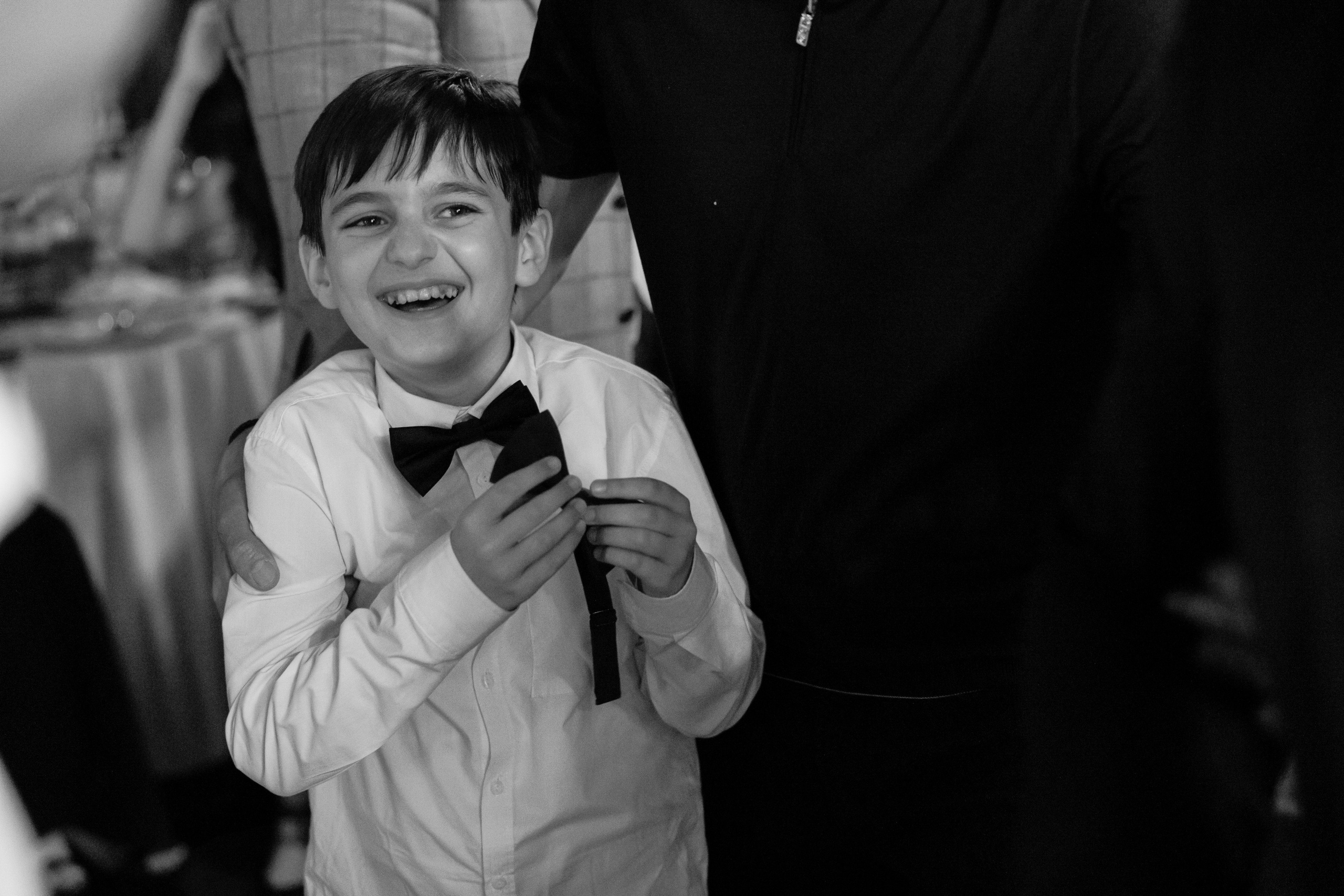 Георгий & Нино. RETOUCH-HOUSE