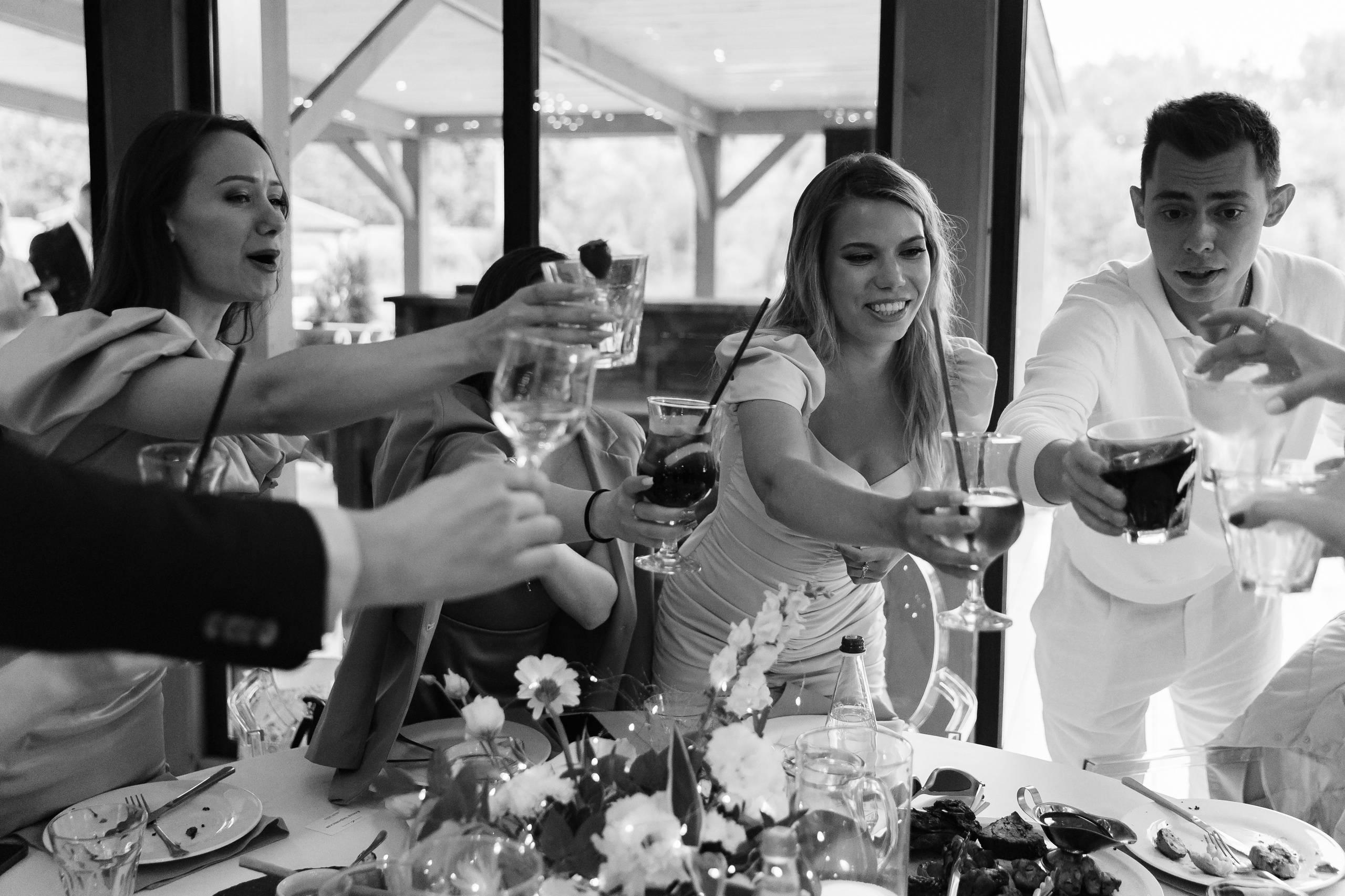 23.07.2024. RETOUCH-HOUSE