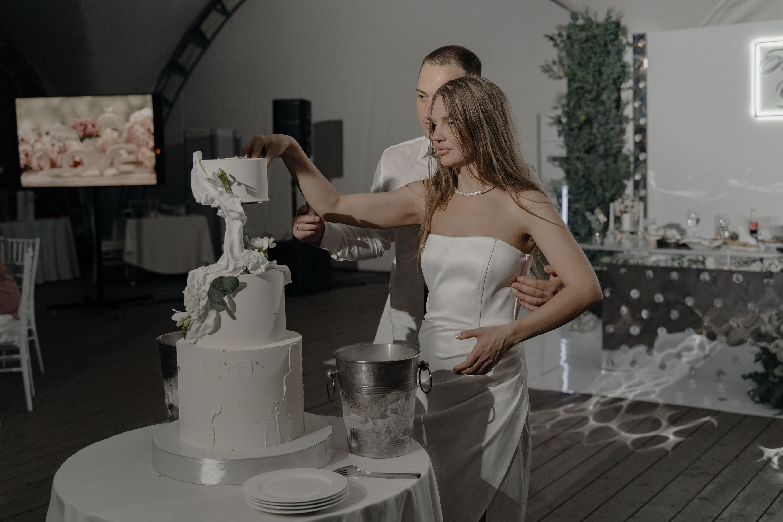 02.07.24. RETOUCH-HOUSE