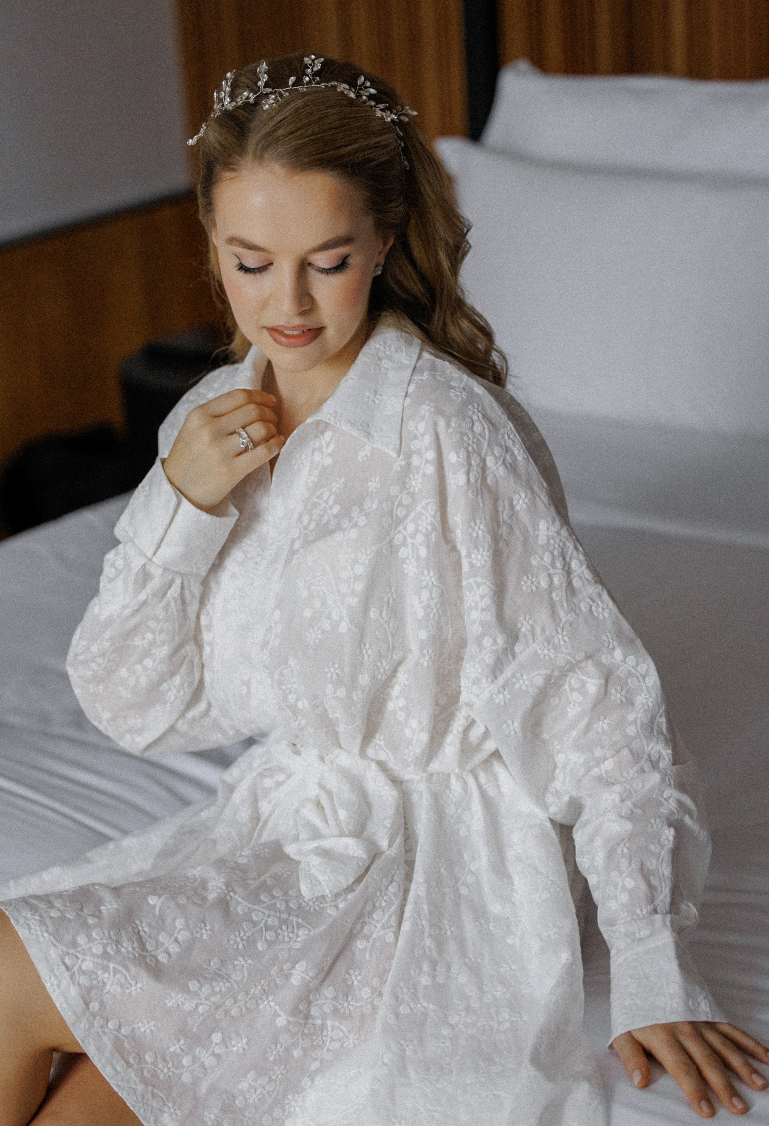 Филипп & Саша. RETOUCH-HOUSE