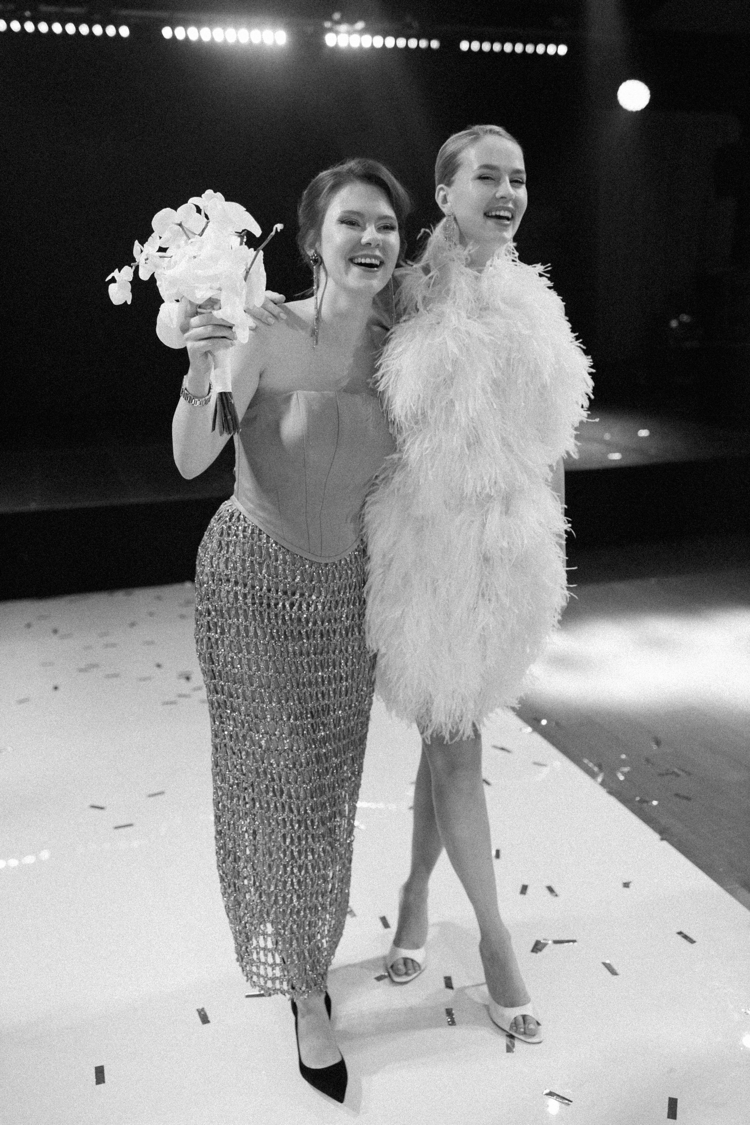 Филипп & Саша. RETOUCH-HOUSE